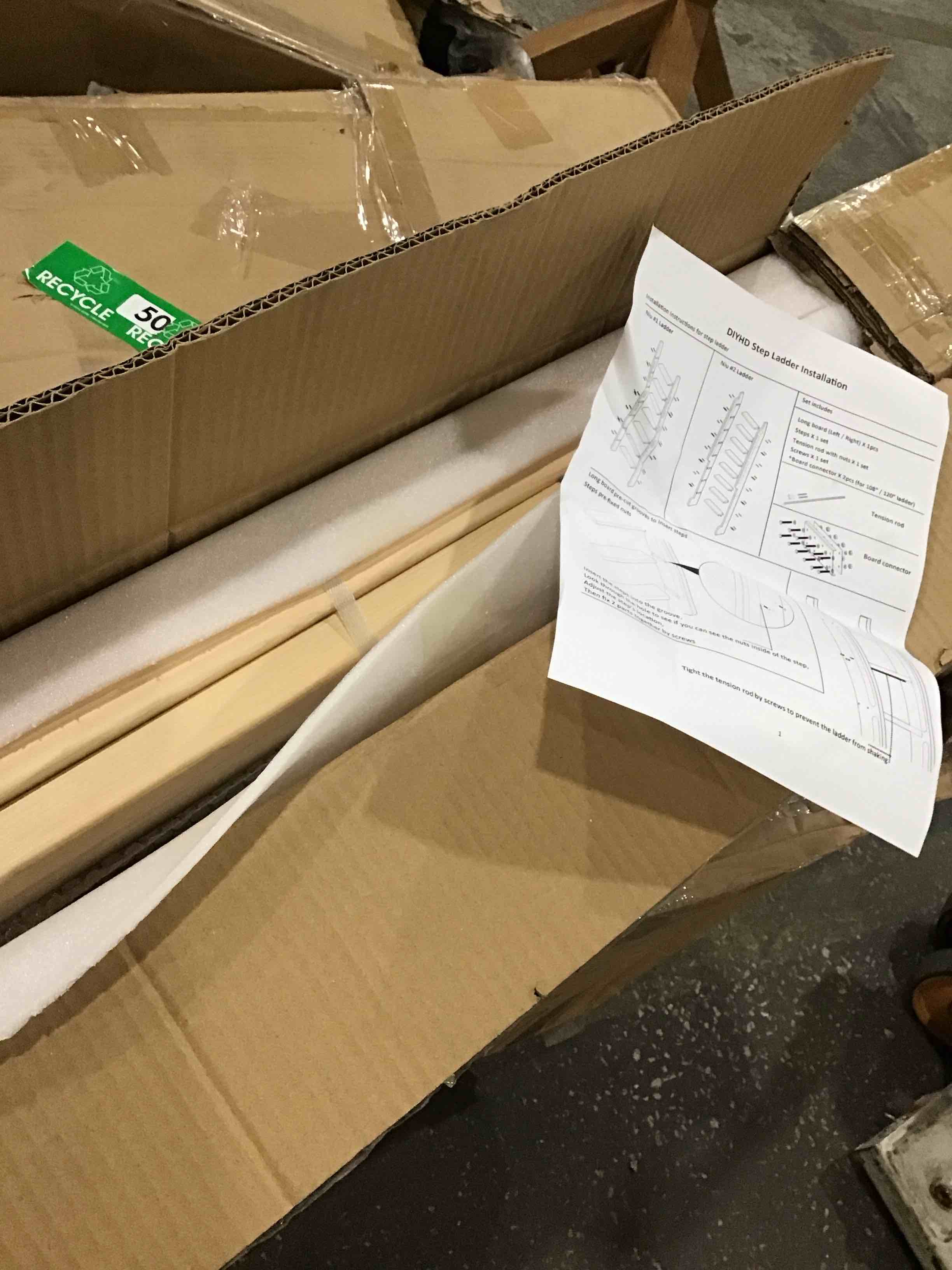 https://s3.amazonaws.com/lotting-images-prod/bidfta/PPE1872190_1741300871251.jpeg