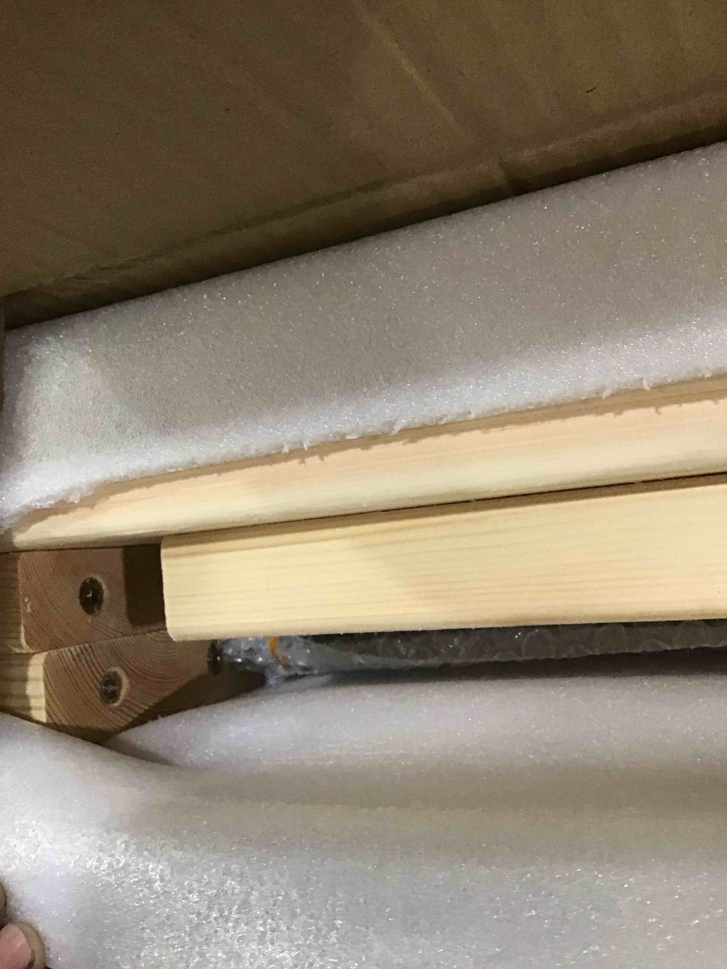 https://s3.amazonaws.com/lotting-images-prod/bidfta/PPE1872190_1741300879642.jpeg