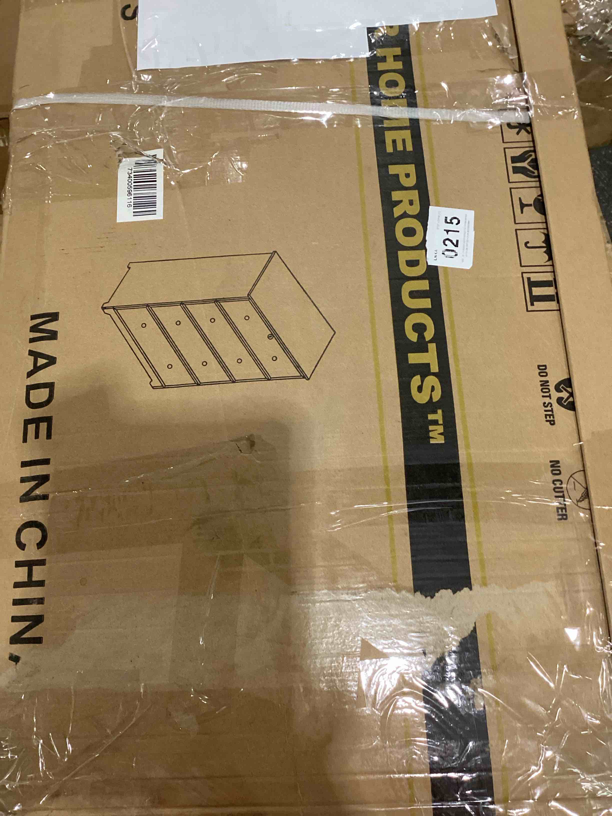 https://s3.amazonaws.com/lotting-images-prod/bidfta/PPE1872305_1750357358256.jpeg