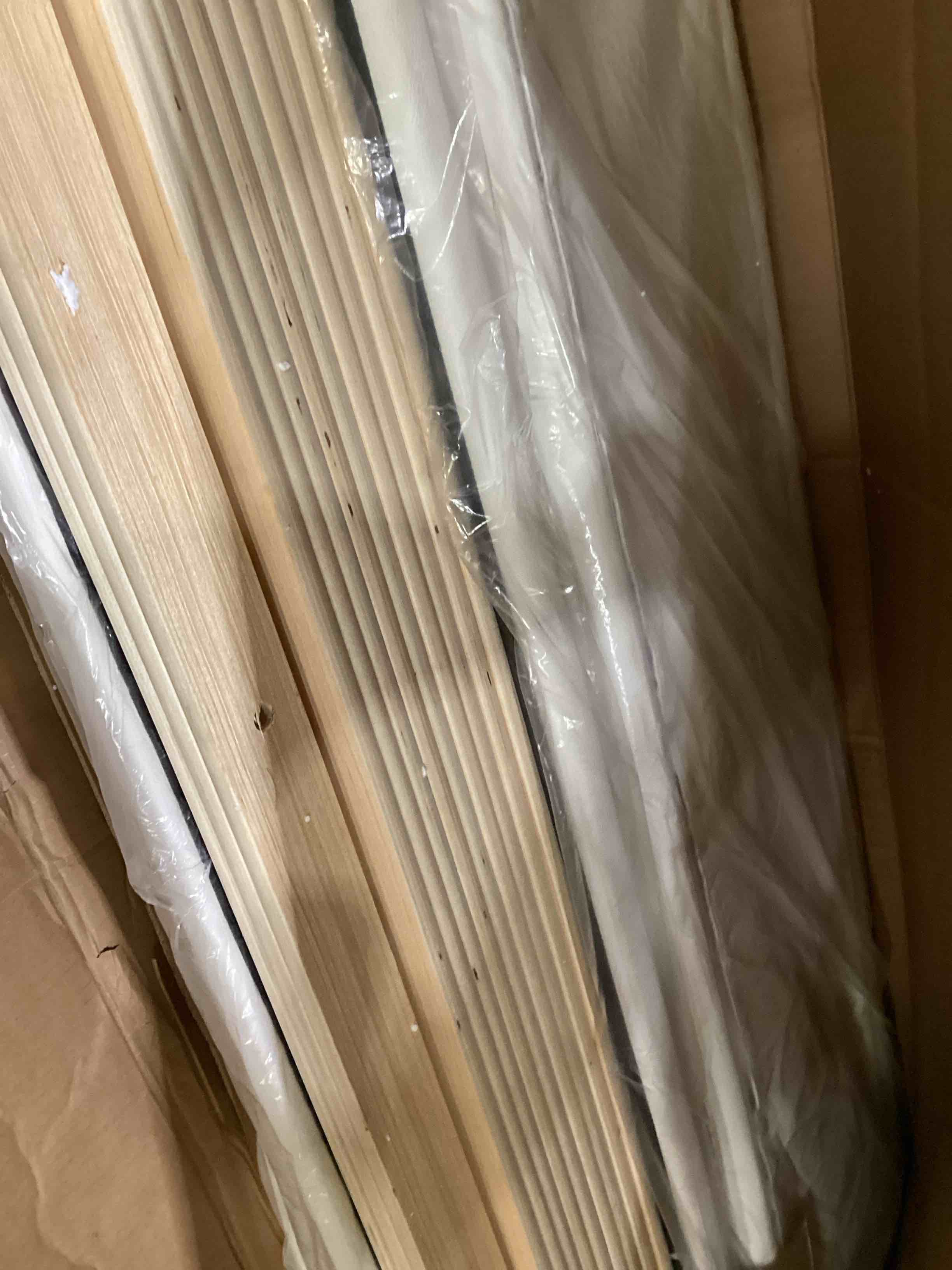 https://s3.amazonaws.com/lotting-images-prod/bidfta/PPE1872309_1750359499994.jpeg