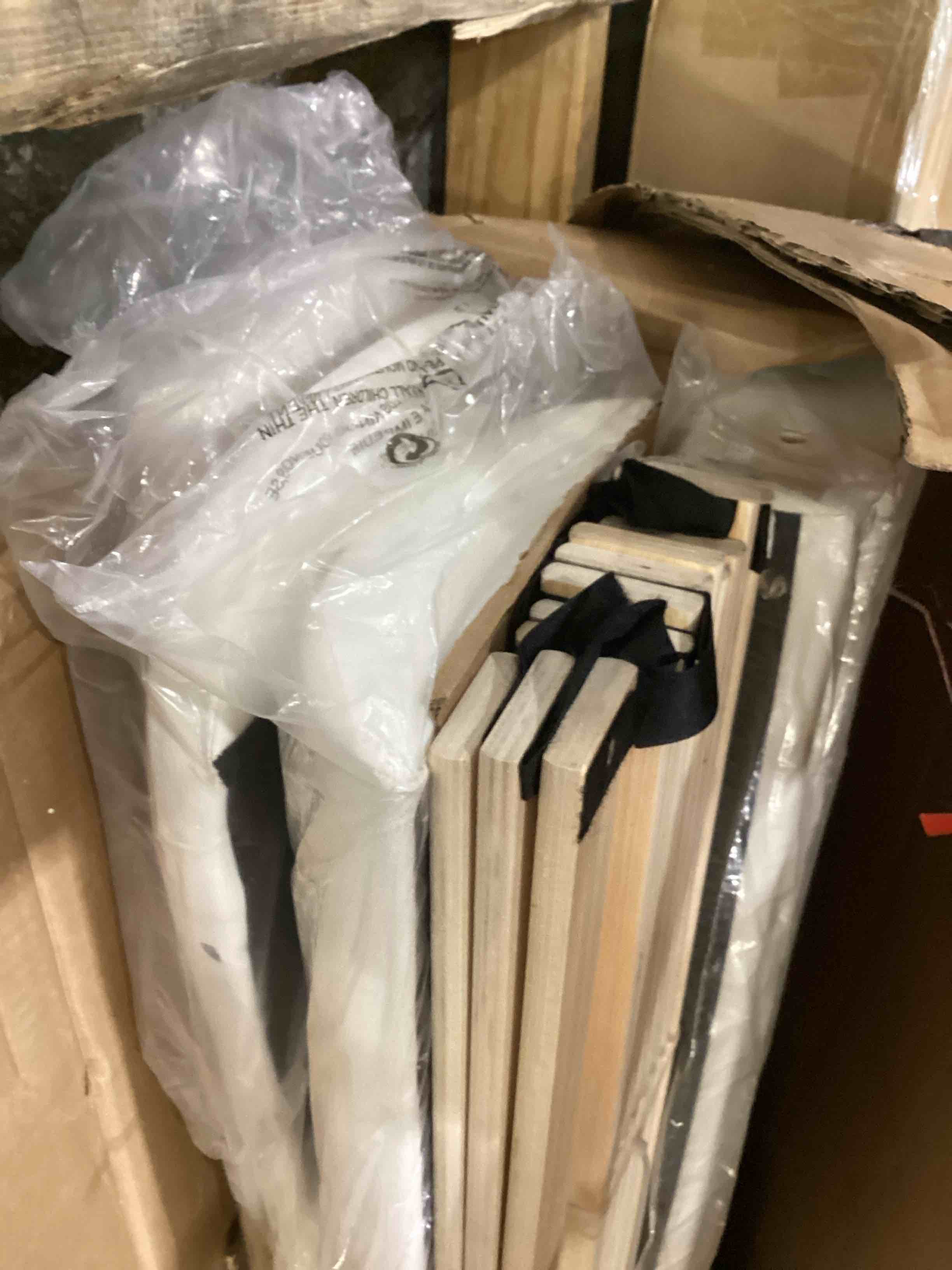 https://s3.amazonaws.com/lotting-images-prod/bidfta/PPE1872309_1750359509616.jpeg