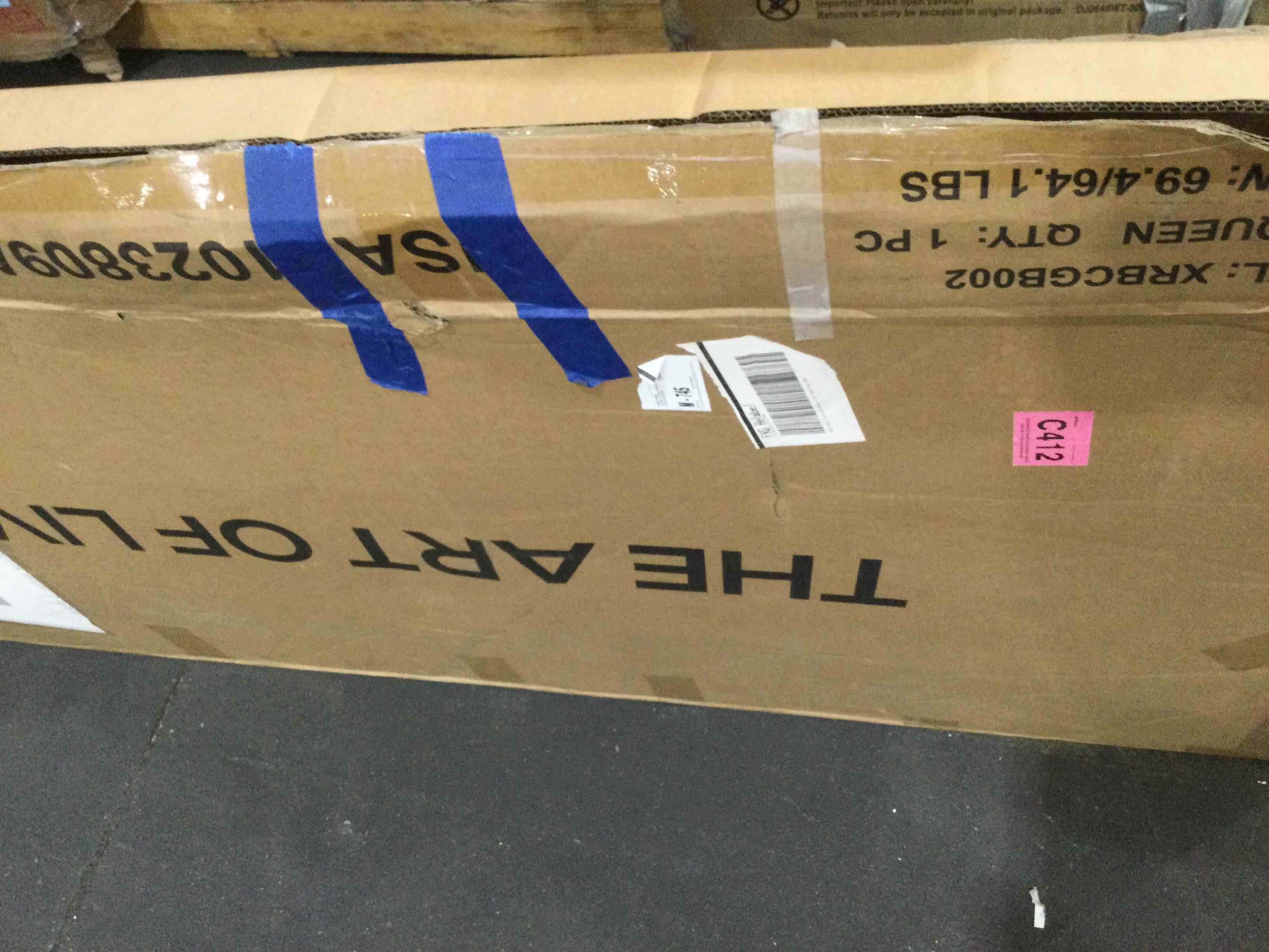 https://s3.amazonaws.com/lotting-images-prod/bidfta/PPE1872320_1750441779296.jpeg