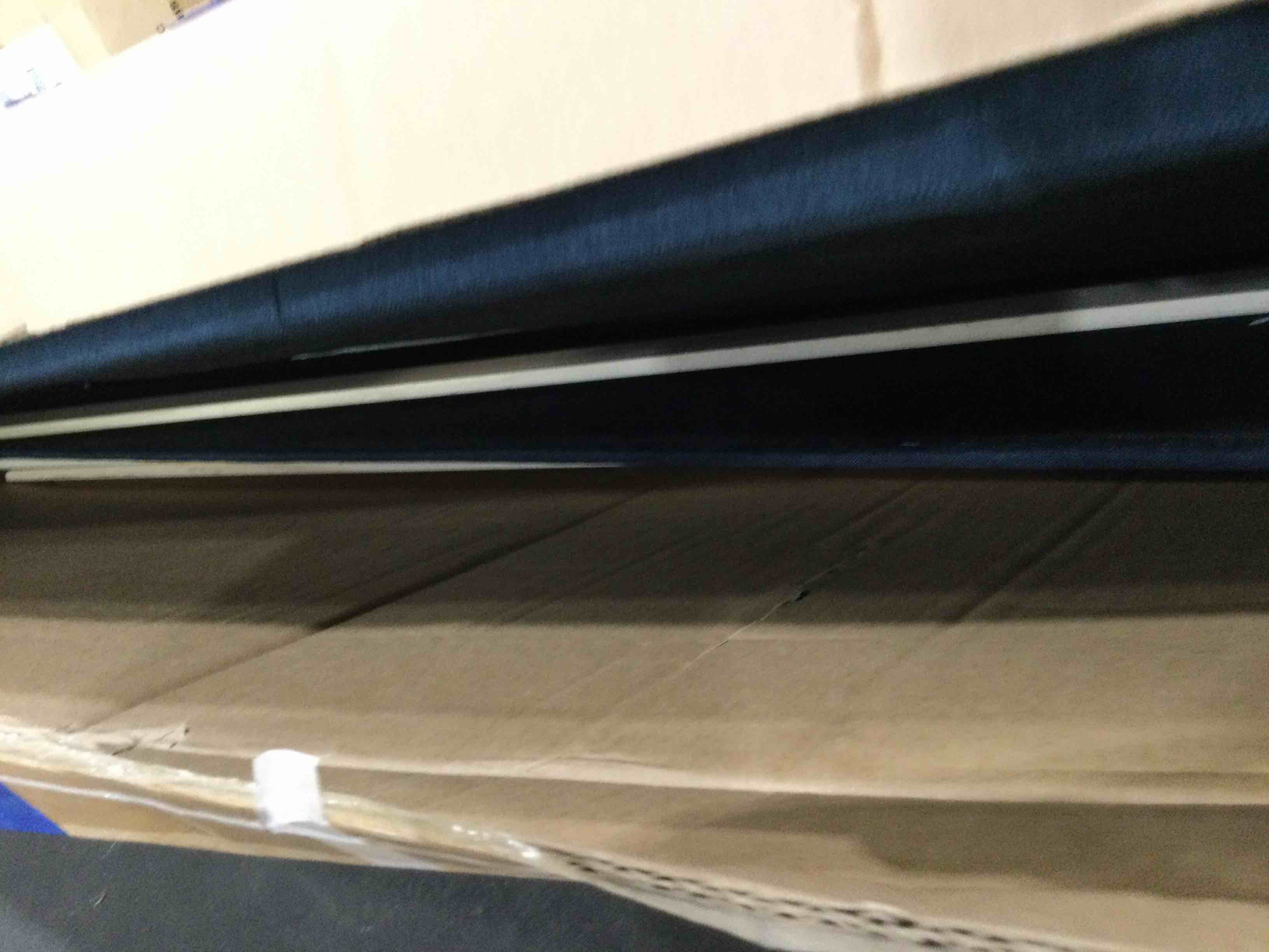 https://s3.amazonaws.com/lotting-images-prod/bidfta/PPE1872320_1750441810593.jpeg