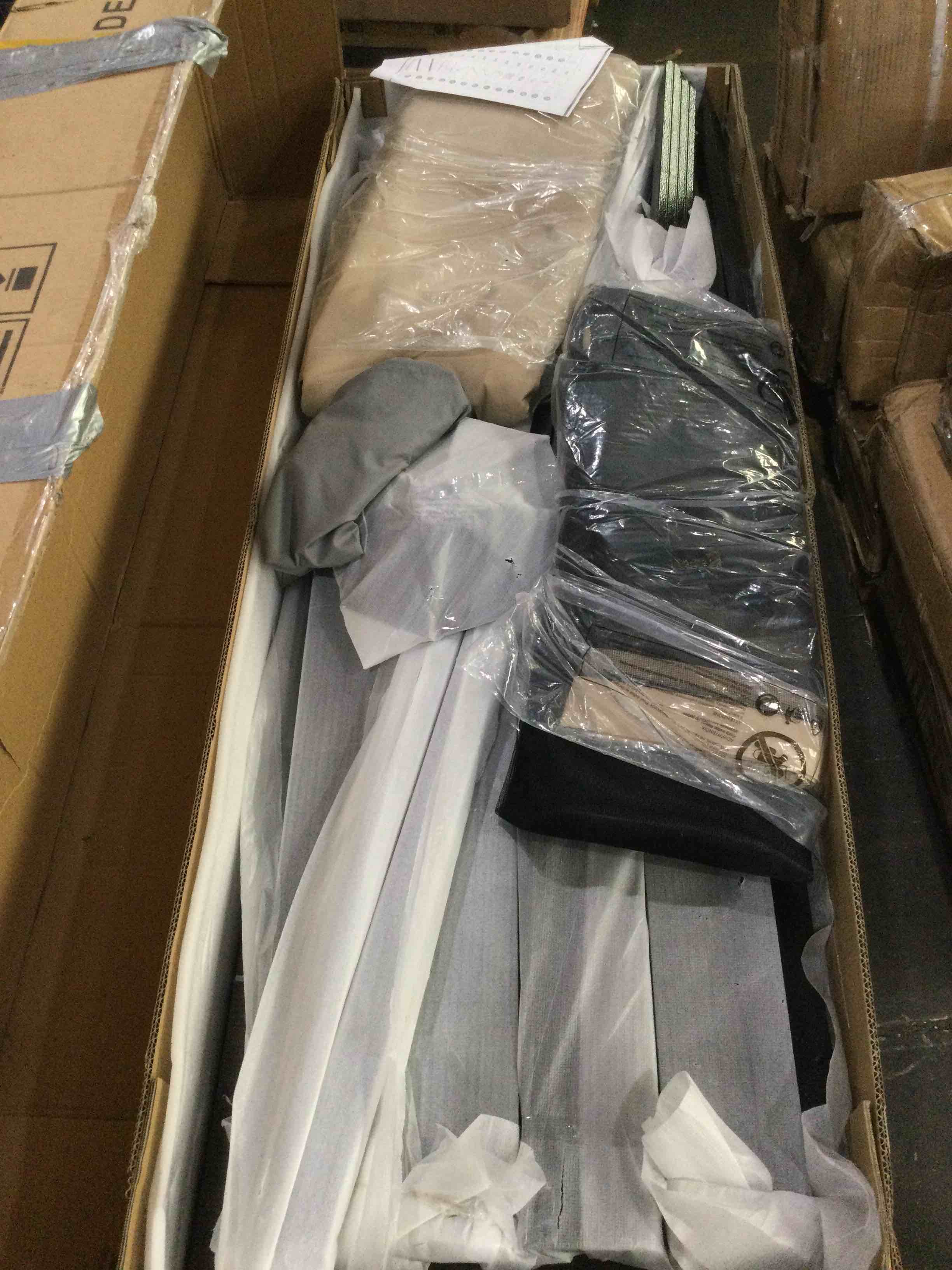 https://s3.amazonaws.com/lotting-images-prod/bidfta/PPE1872321_1750442449031.jpeg