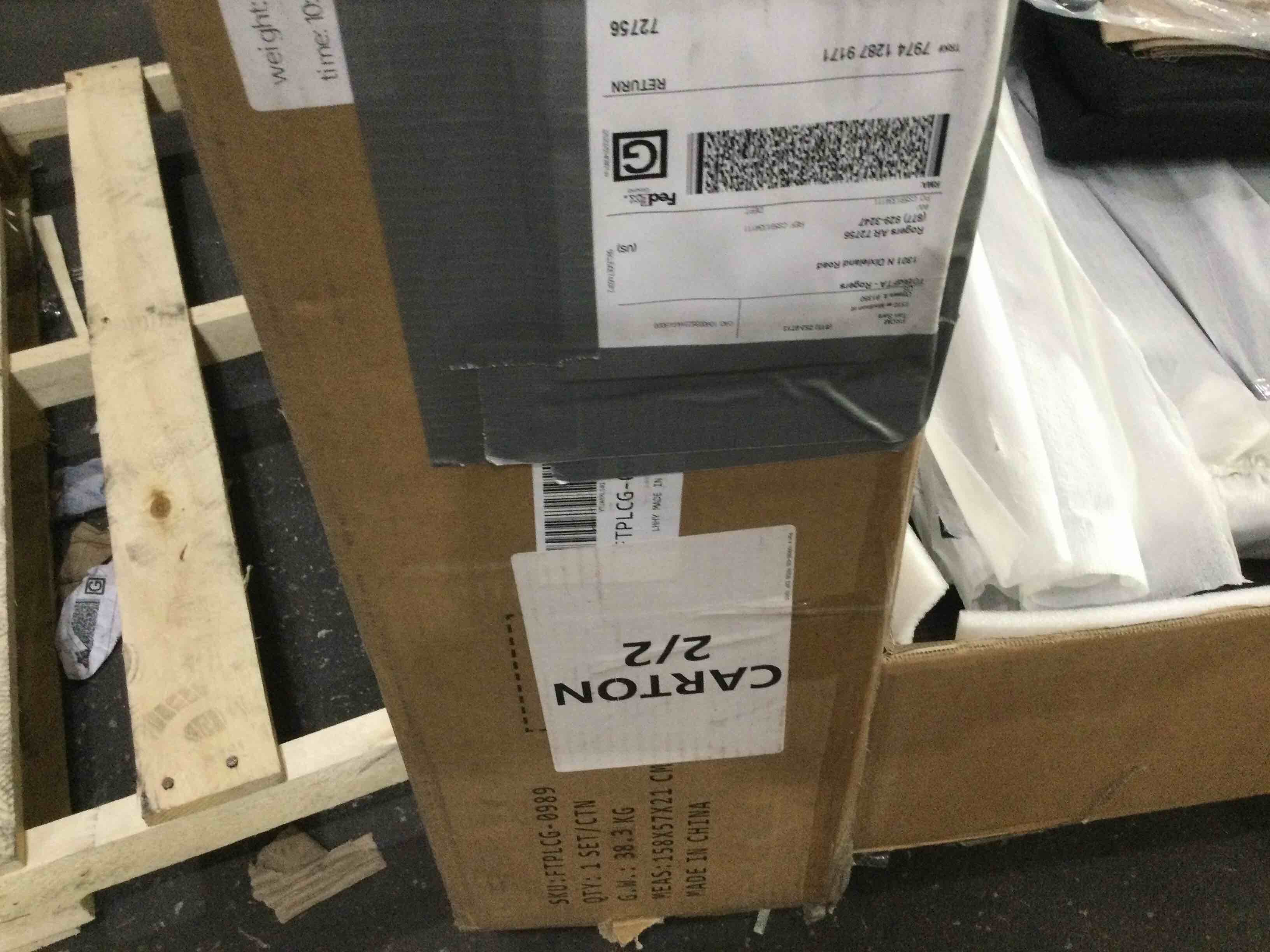 https://s3.amazonaws.com/lotting-images-prod/bidfta/PPE1872321_1750442452957.jpeg