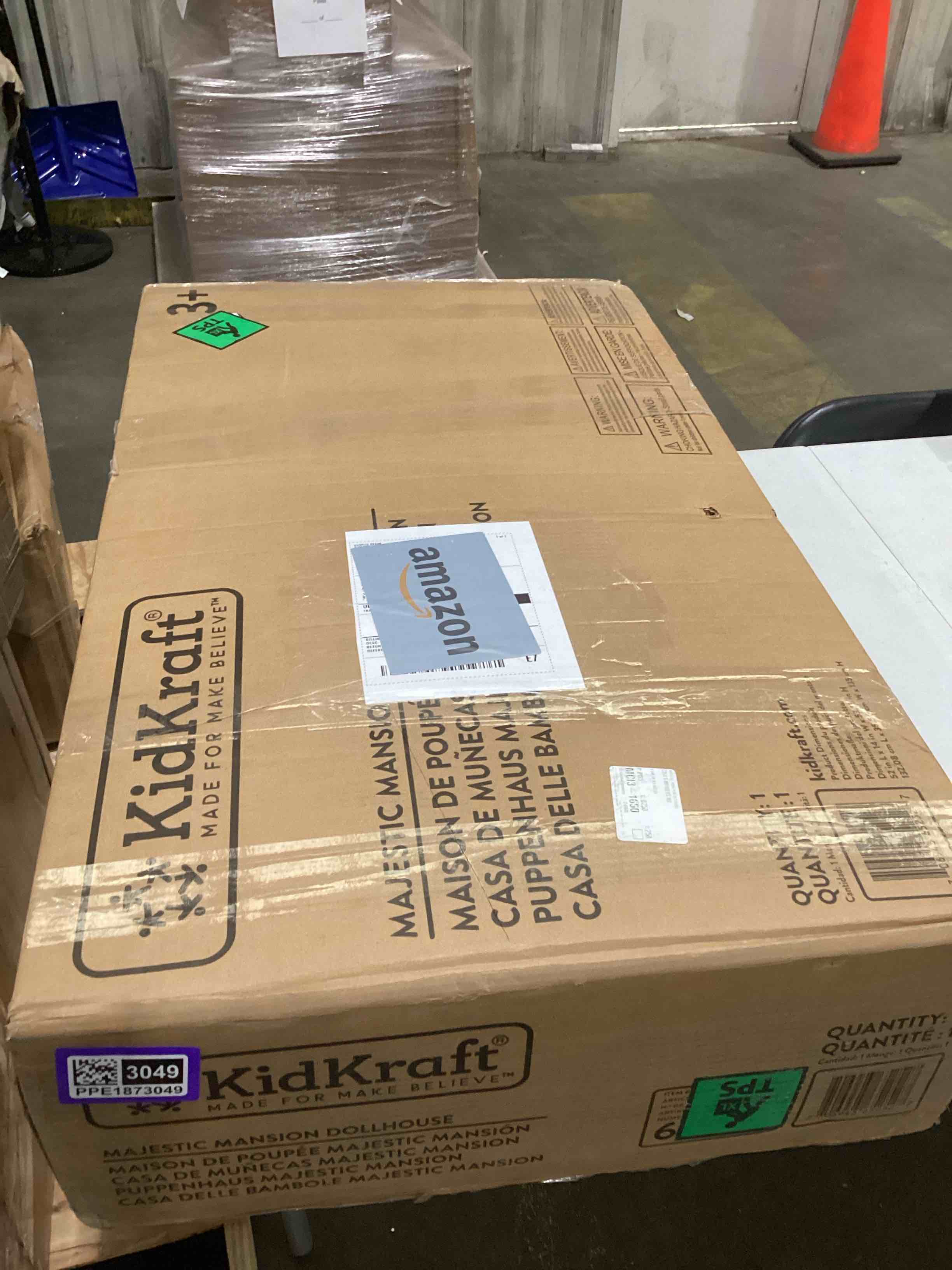 https://s3.amazonaws.com/lotting-images-prod/bidfta/PPE1873049_1739220819891.jpeg