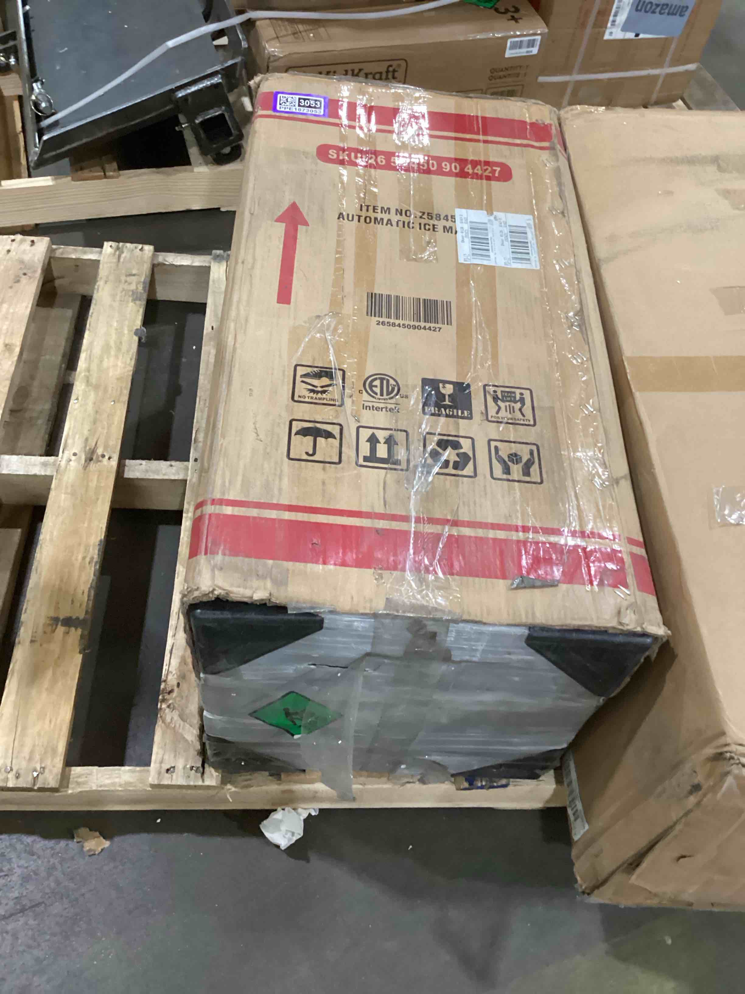 https://s3.amazonaws.com/lotting-images-prod/bidfta/PPE1873053_1739222912104.jpeg