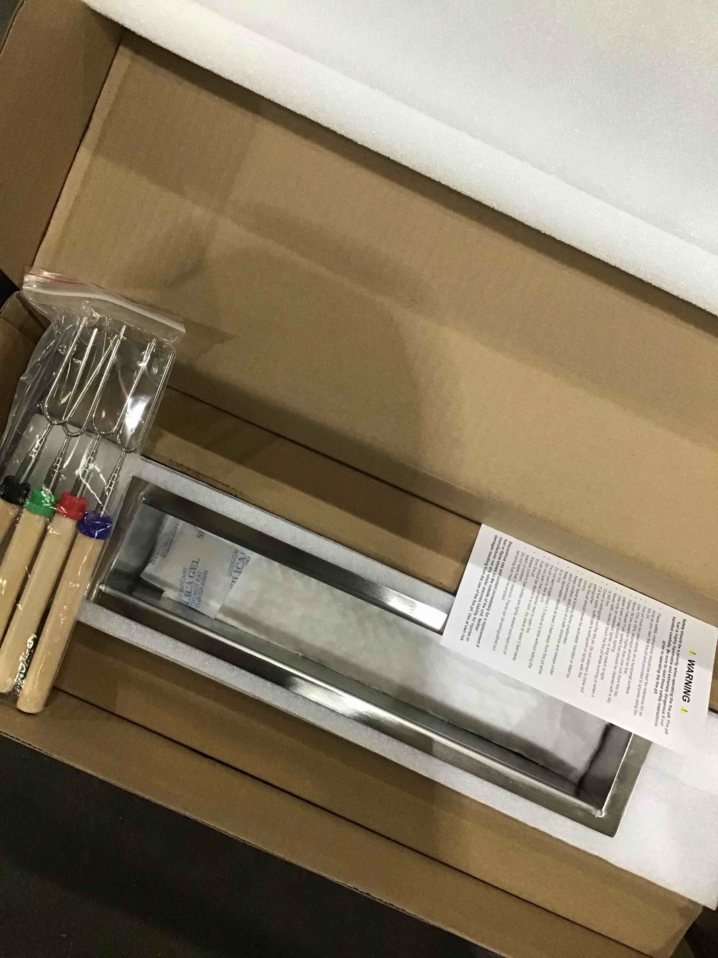 https://s3.amazonaws.com/lotting-images-prod/bidfta/PPE1873325_1739813122252.jpeg