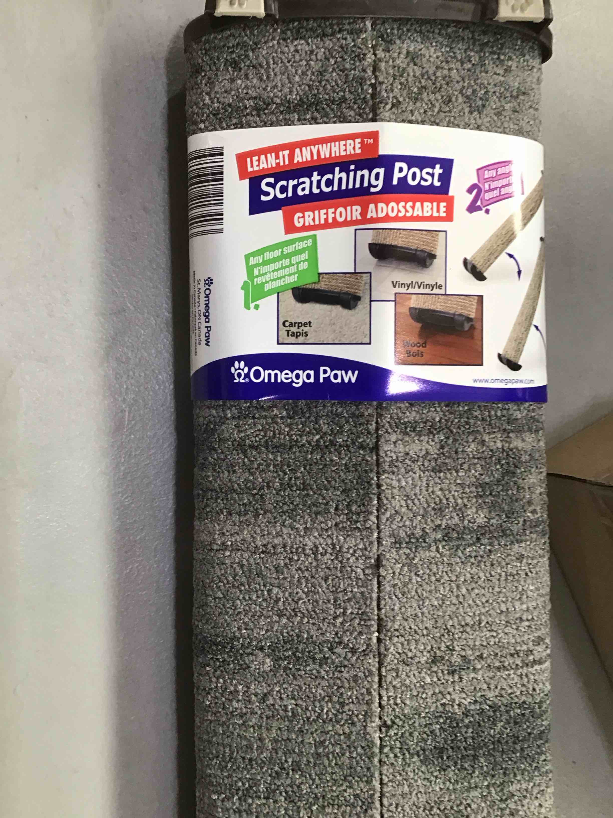 https://s3.amazonaws.com/lotting-images-prod/bidfta/PPE1873417_1739994003359.jpeg