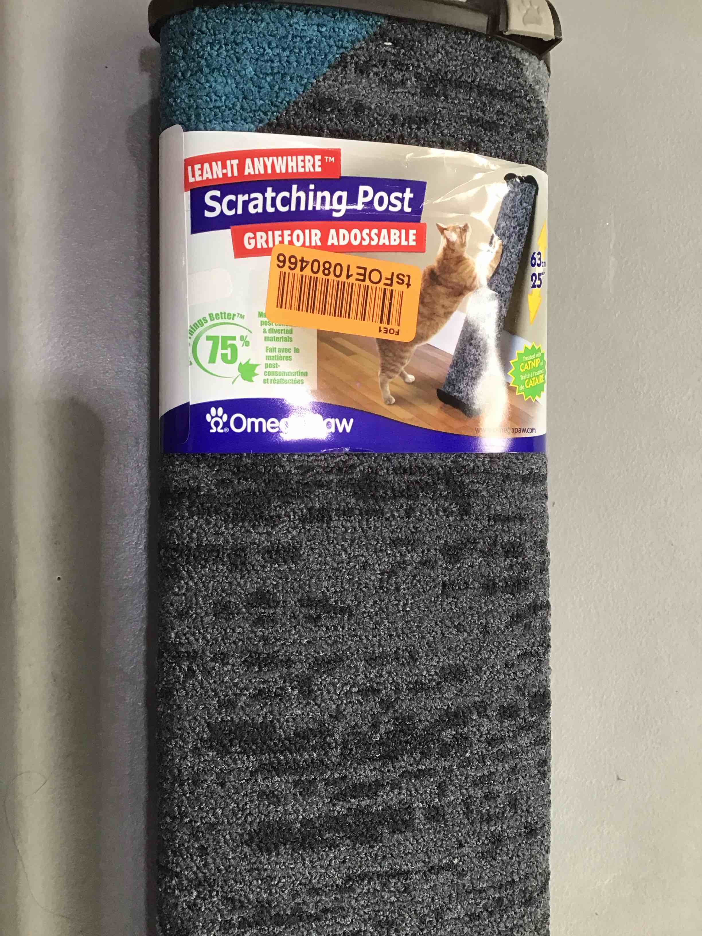 https://s3.amazonaws.com/lotting-images-prod/bidfta/PPE1873419_1739994331683.jpeg