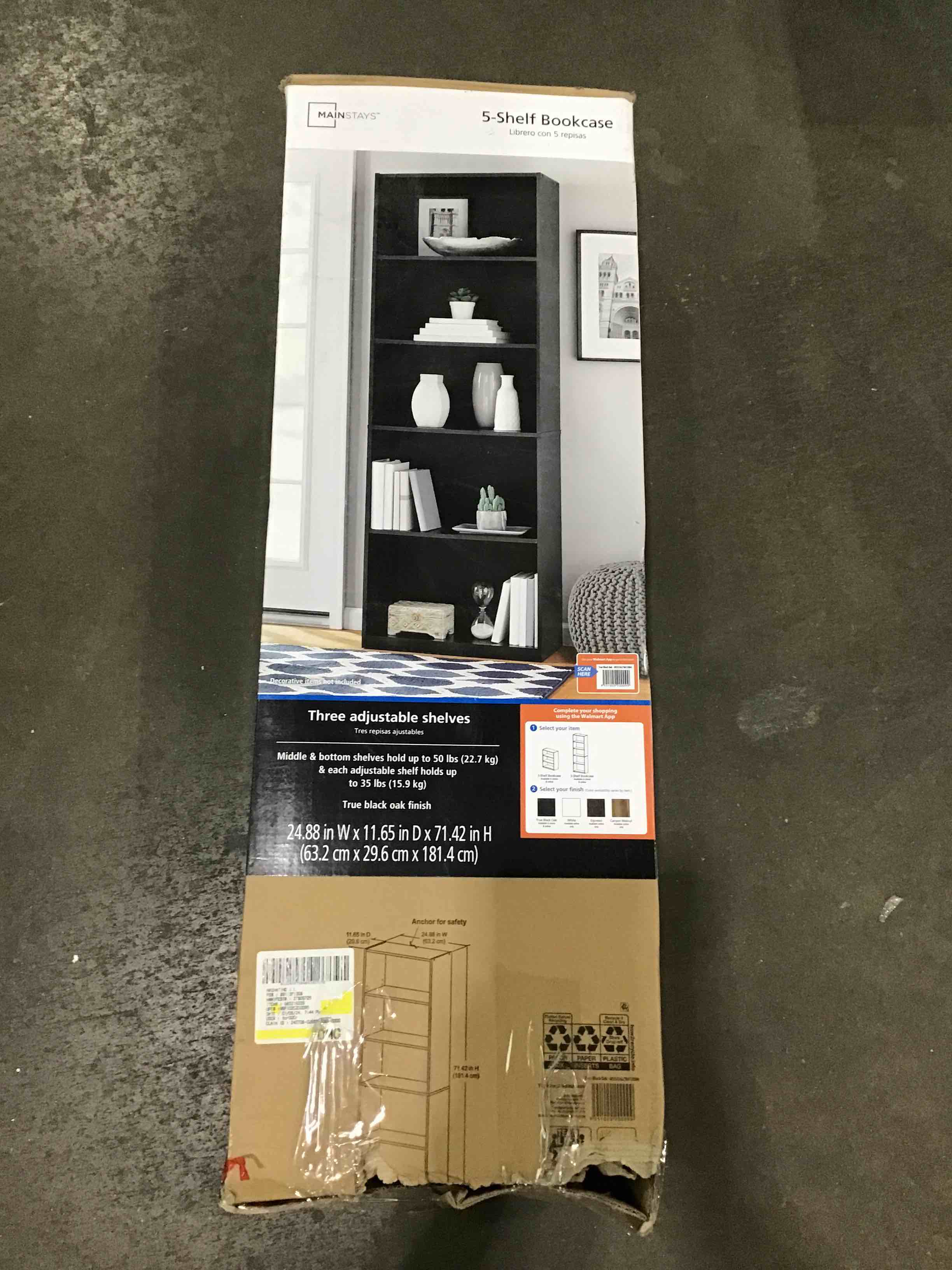 https://s3.amazonaws.com/lotting-images-prod/bidfta/PPE1873669_1740145919995.jpeg