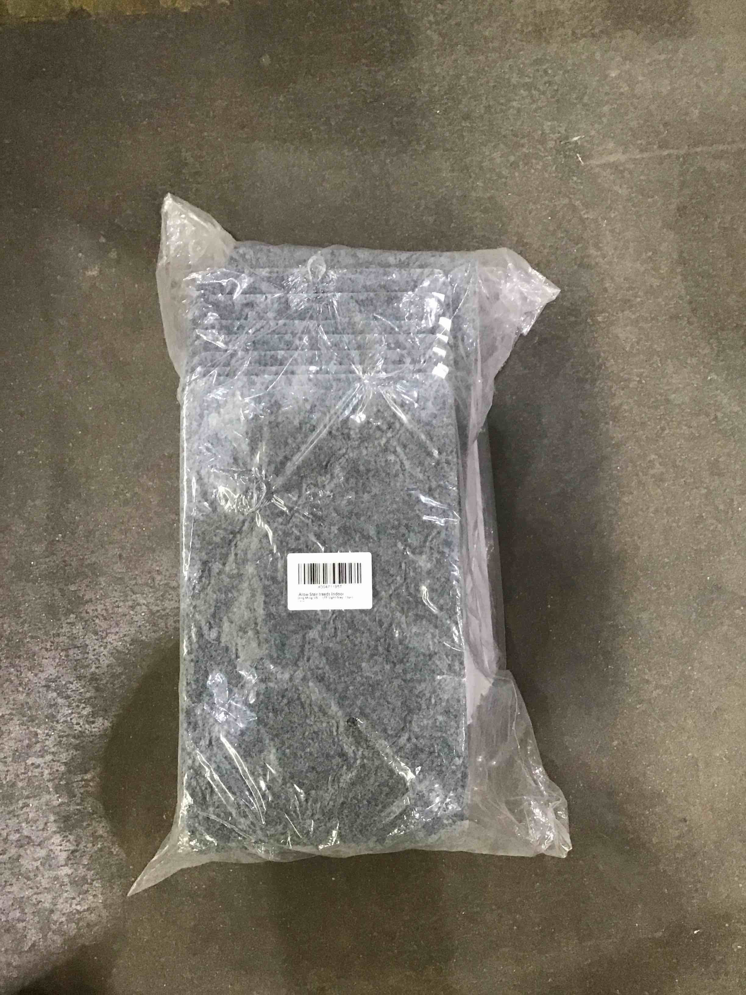 https://s3.amazonaws.com/lotting-images-prod/bidfta/PPE1874133_1740504336891.jpeg