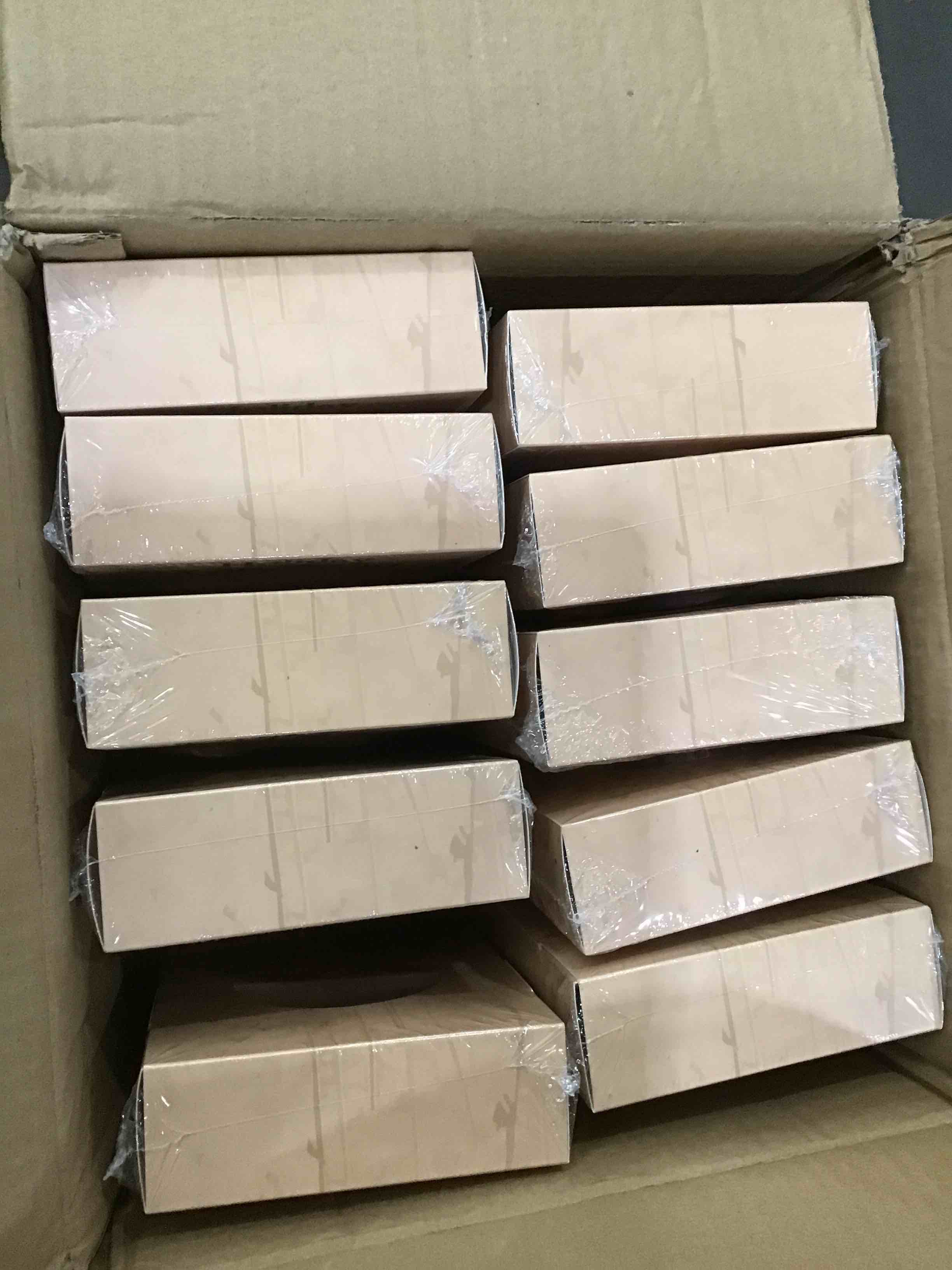 https://s3.amazonaws.com/lotting-images-prod/bidfta/PPE1874361_1740592089072.jpeg