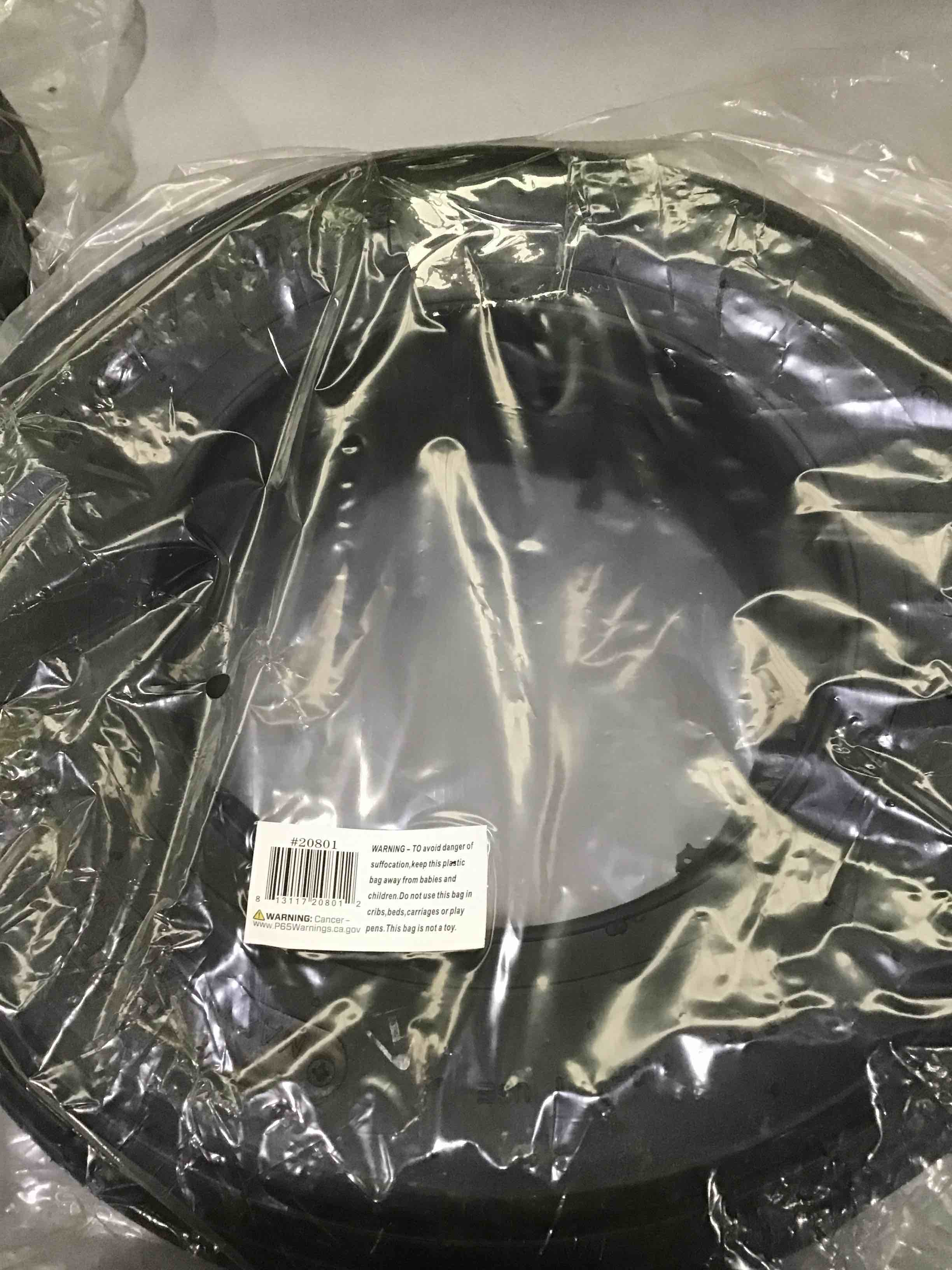 https://s3.amazonaws.com/lotting-images-prod/bidfta/PPE1875263_1741014116646.jpeg