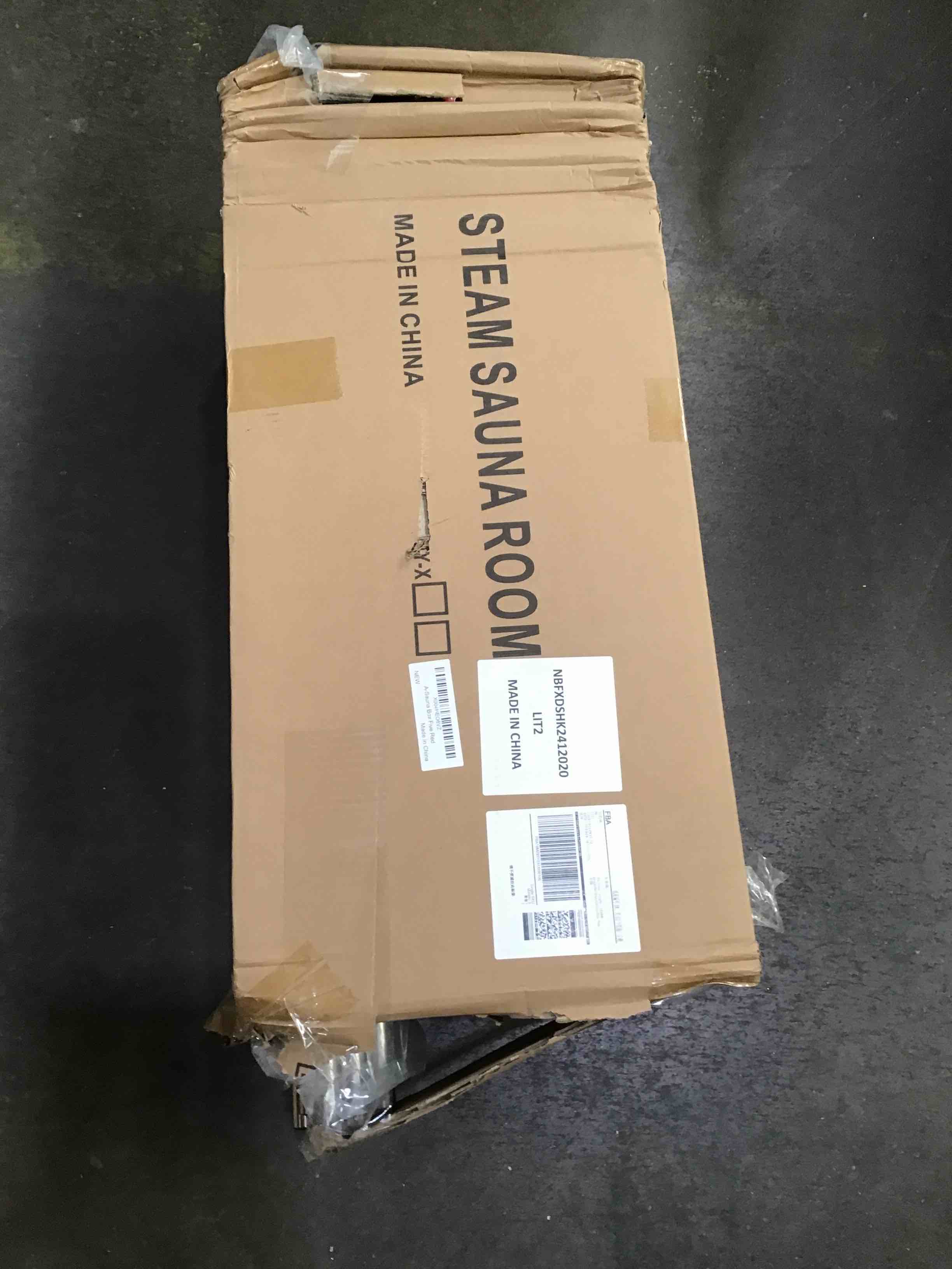 https://s3.amazonaws.com/lotting-images-prod/bidfta/PPE1875537_1741034015333.jpeg