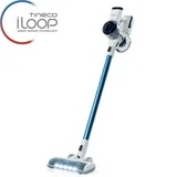 not tested - Tineco S10 Cordless Smart Stick Vacuum Cleaner for Hard Floors and Carpet