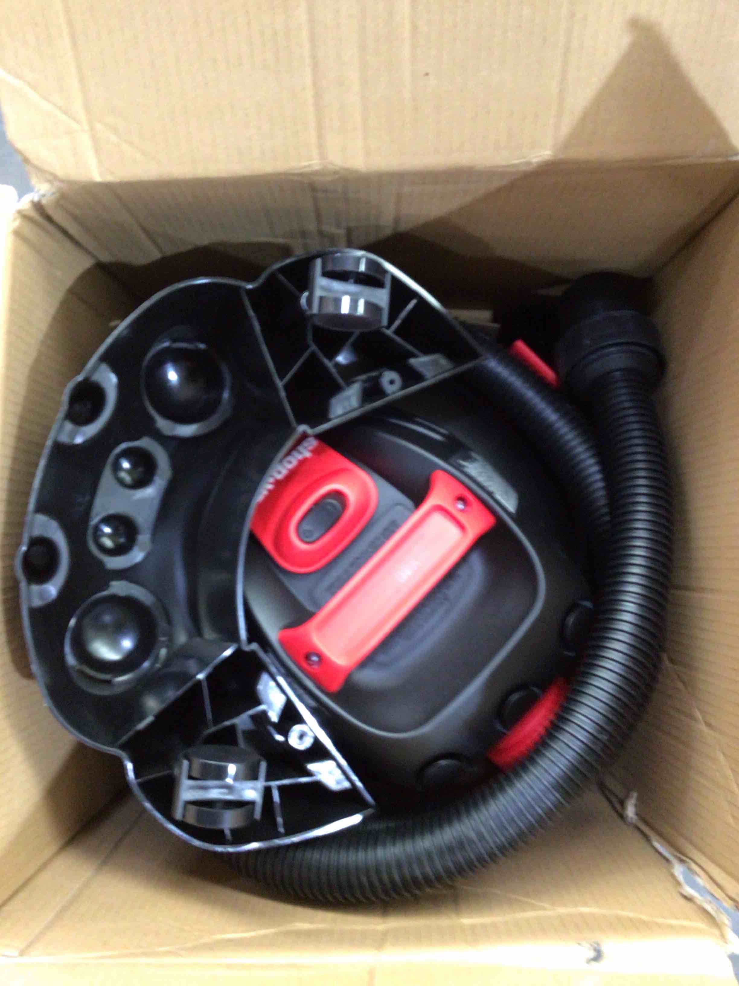 https://s3.amazonaws.com/lotting-images-prod/bidfta/PPE1876570_1740513230723.jpeg