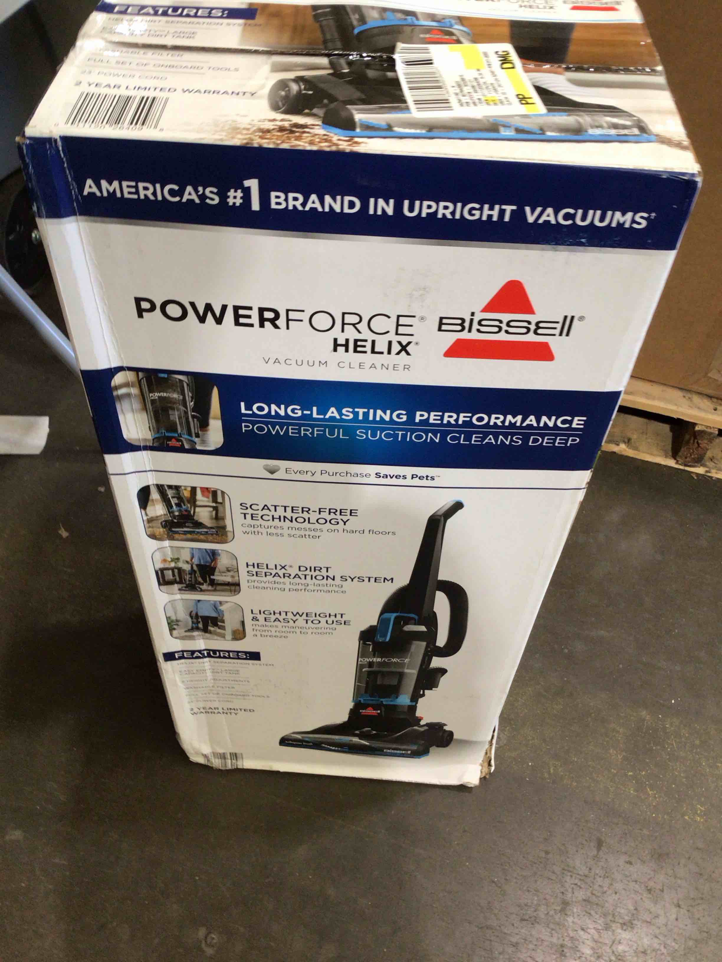 https://s3.amazonaws.com/lotting-images-prod/bidfta/PPE1876571_1740513308359.jpeg