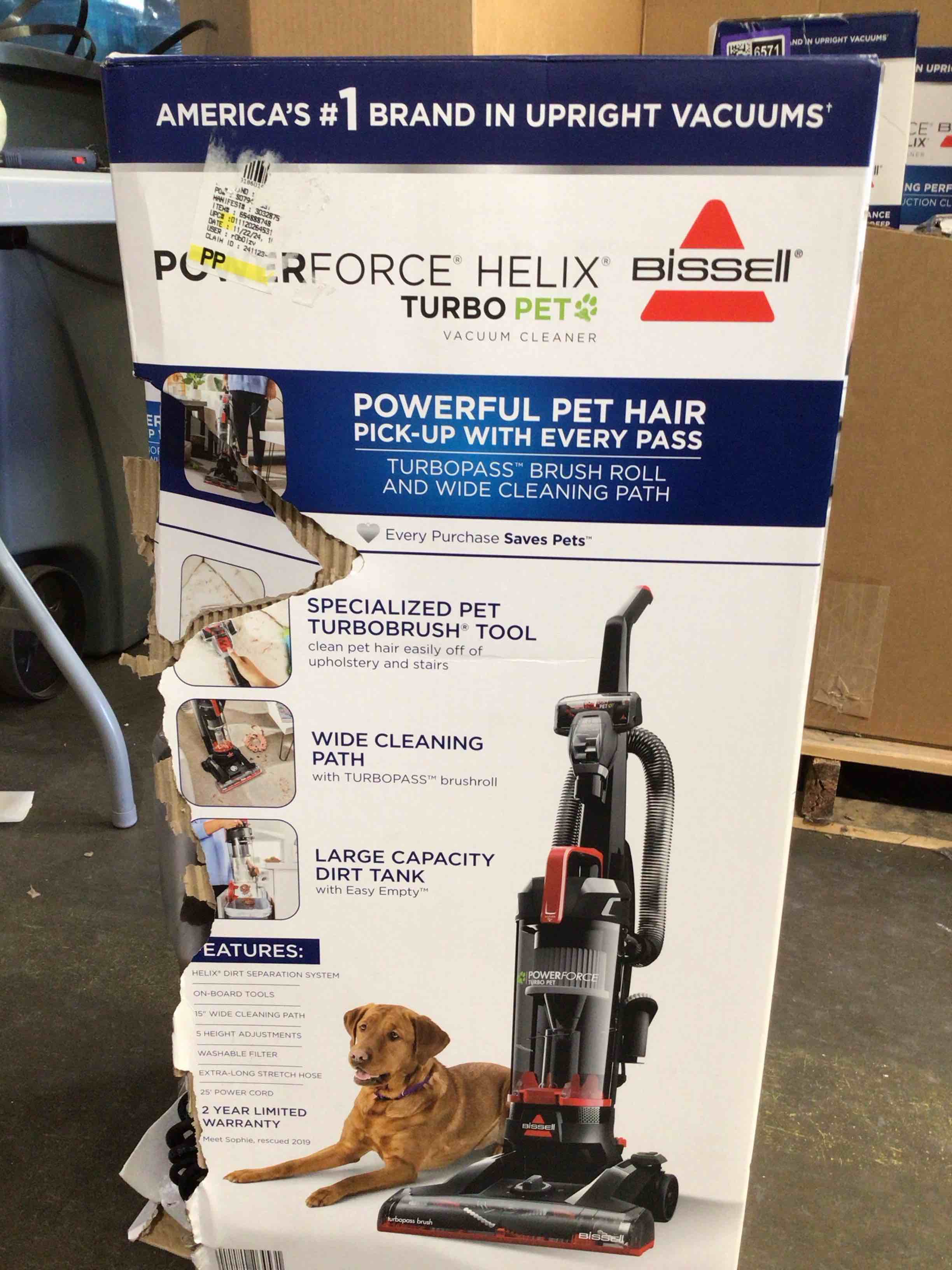 https://s3.amazonaws.com/lotting-images-prod/bidfta/PPE1876572_1740513443479.jpeg