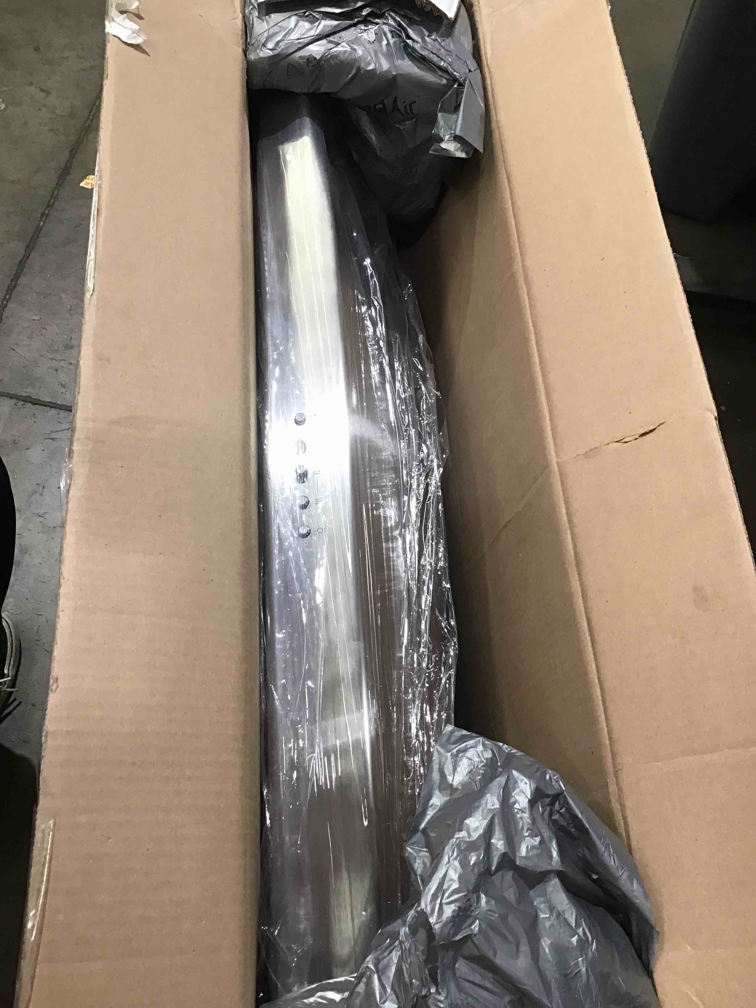 https://s3.amazonaws.com/lotting-images-prod/bidfta/PPE1877000_1748630329799.jpeg