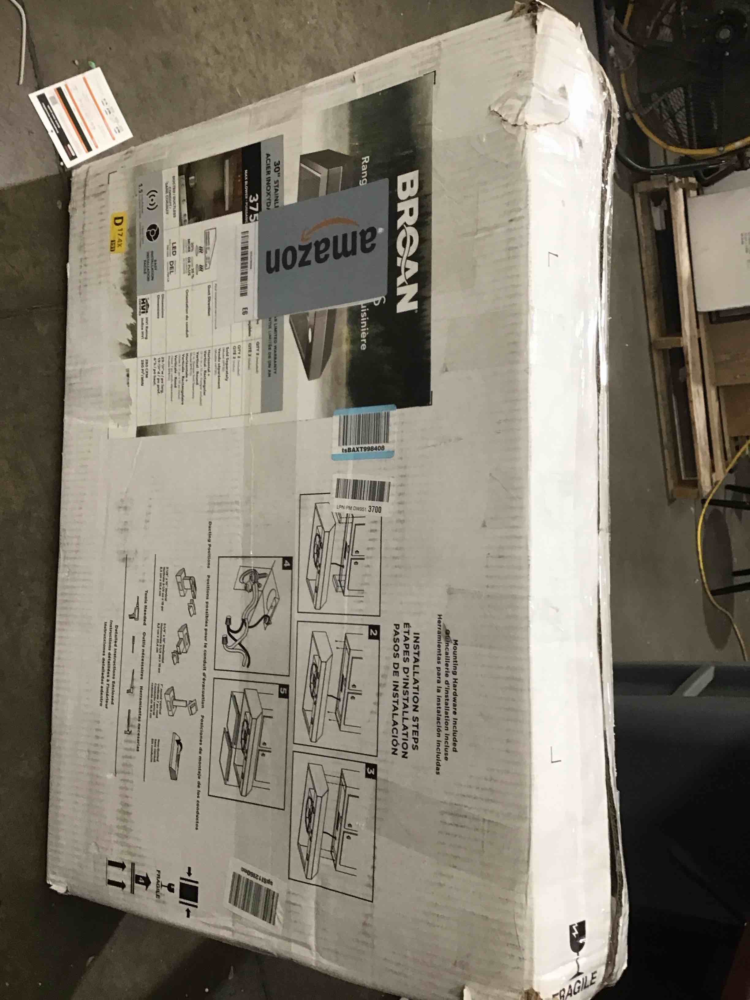 https://s3.amazonaws.com/lotting-images-prod/bidfta/PPE1877000_1748630372564.jpeg