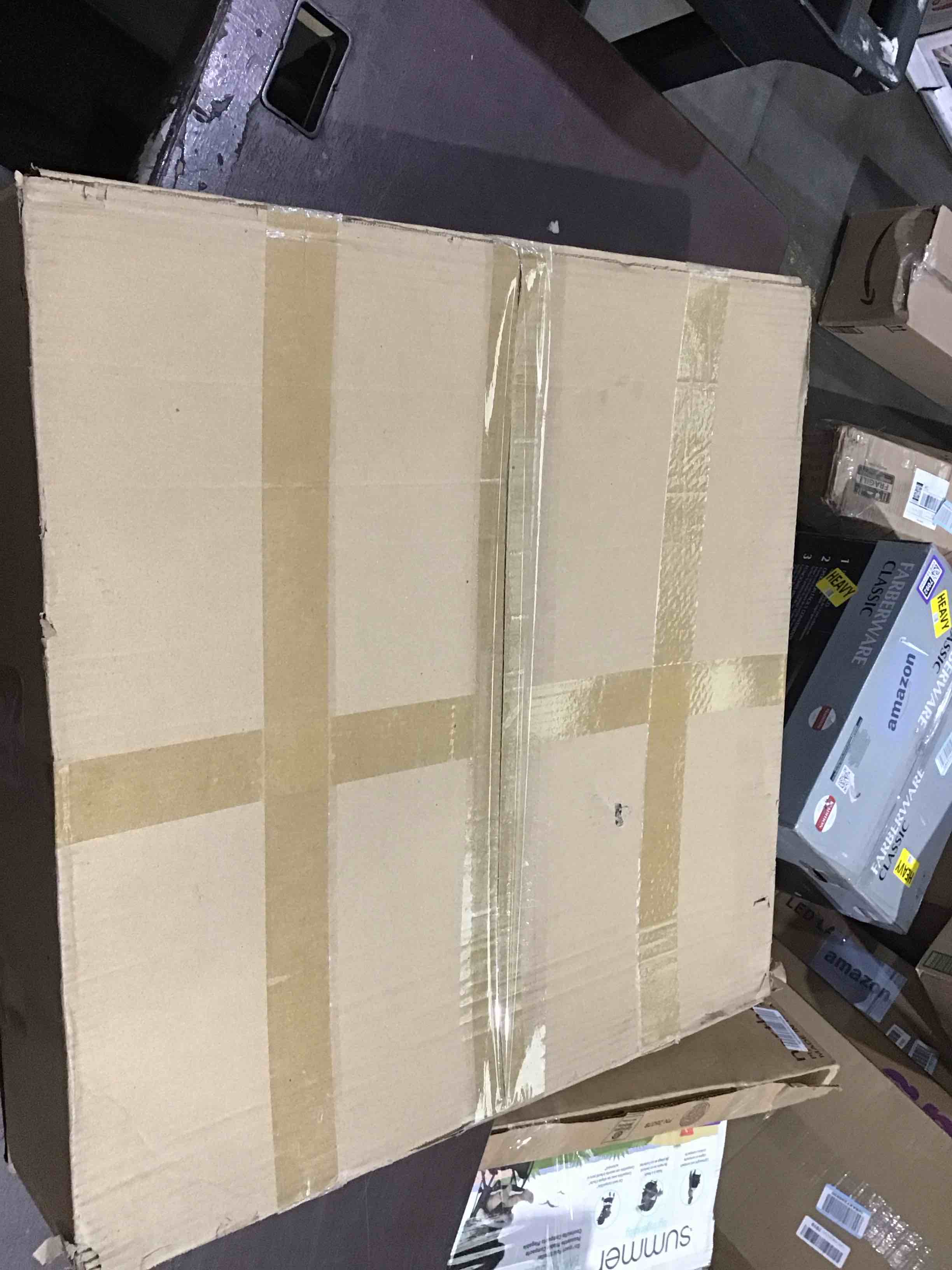 https://s3.amazonaws.com/lotting-images-prod/bidfta/PPE1877118_1749055664029.jpeg