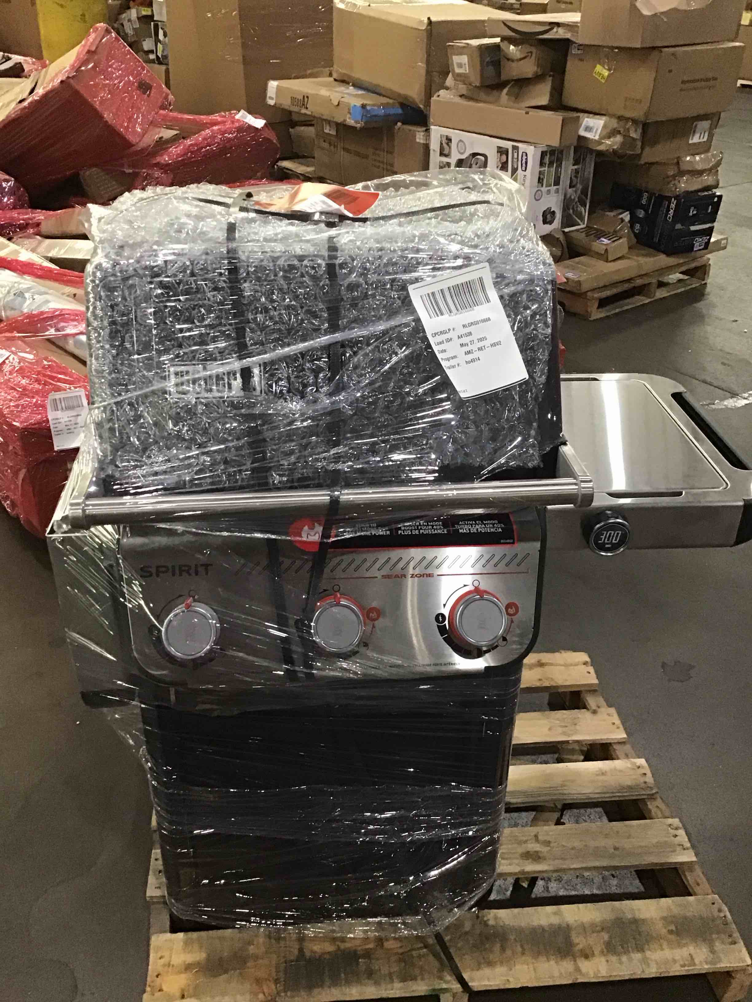 https://s3.amazonaws.com/lotting-images-prod/bidfta/PPE1877127_1749063563828.jpeg