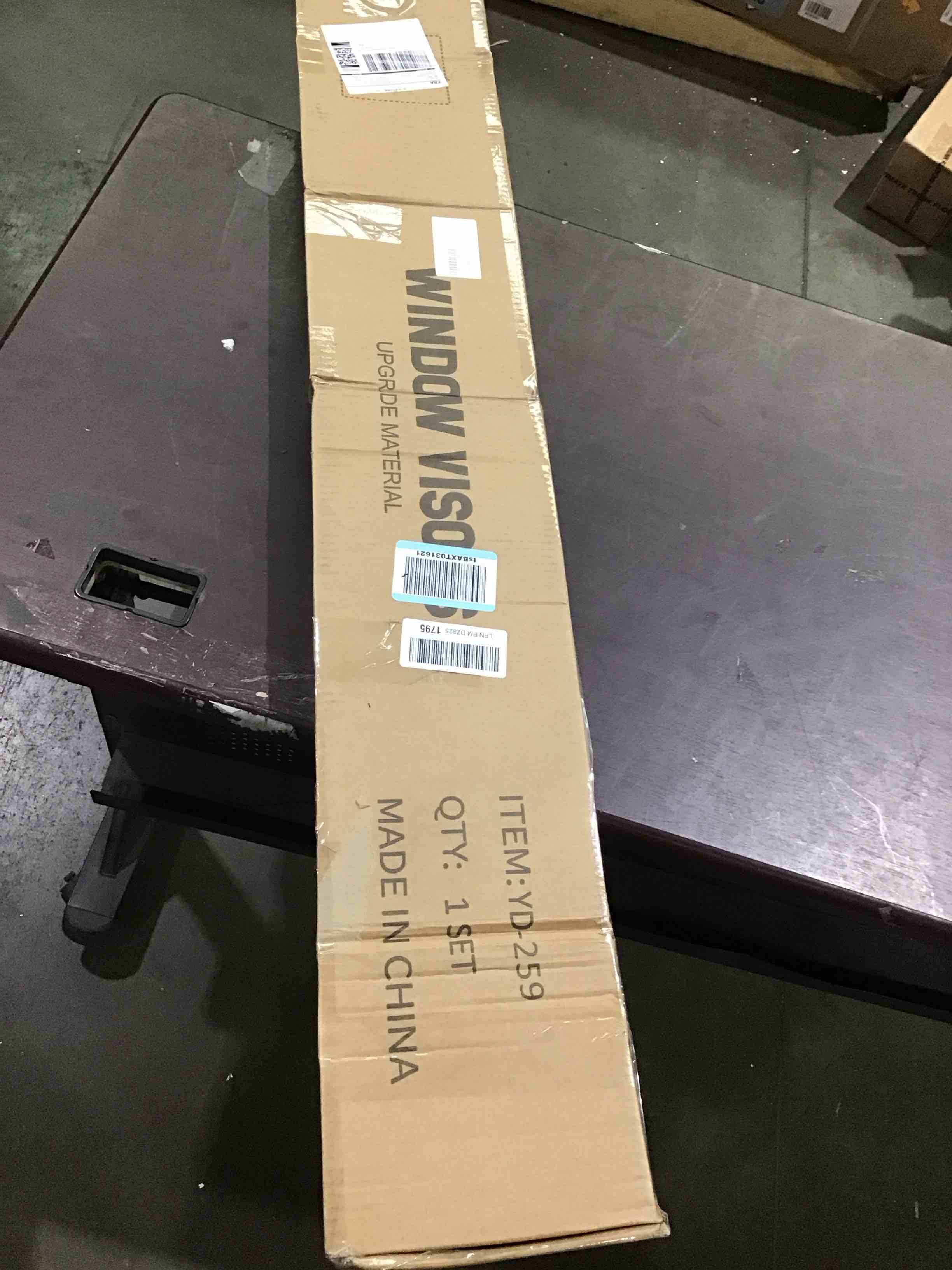 https://s3.amazonaws.com/lotting-images-prod/bidfta/PPE1877344_1749577348722.jpeg