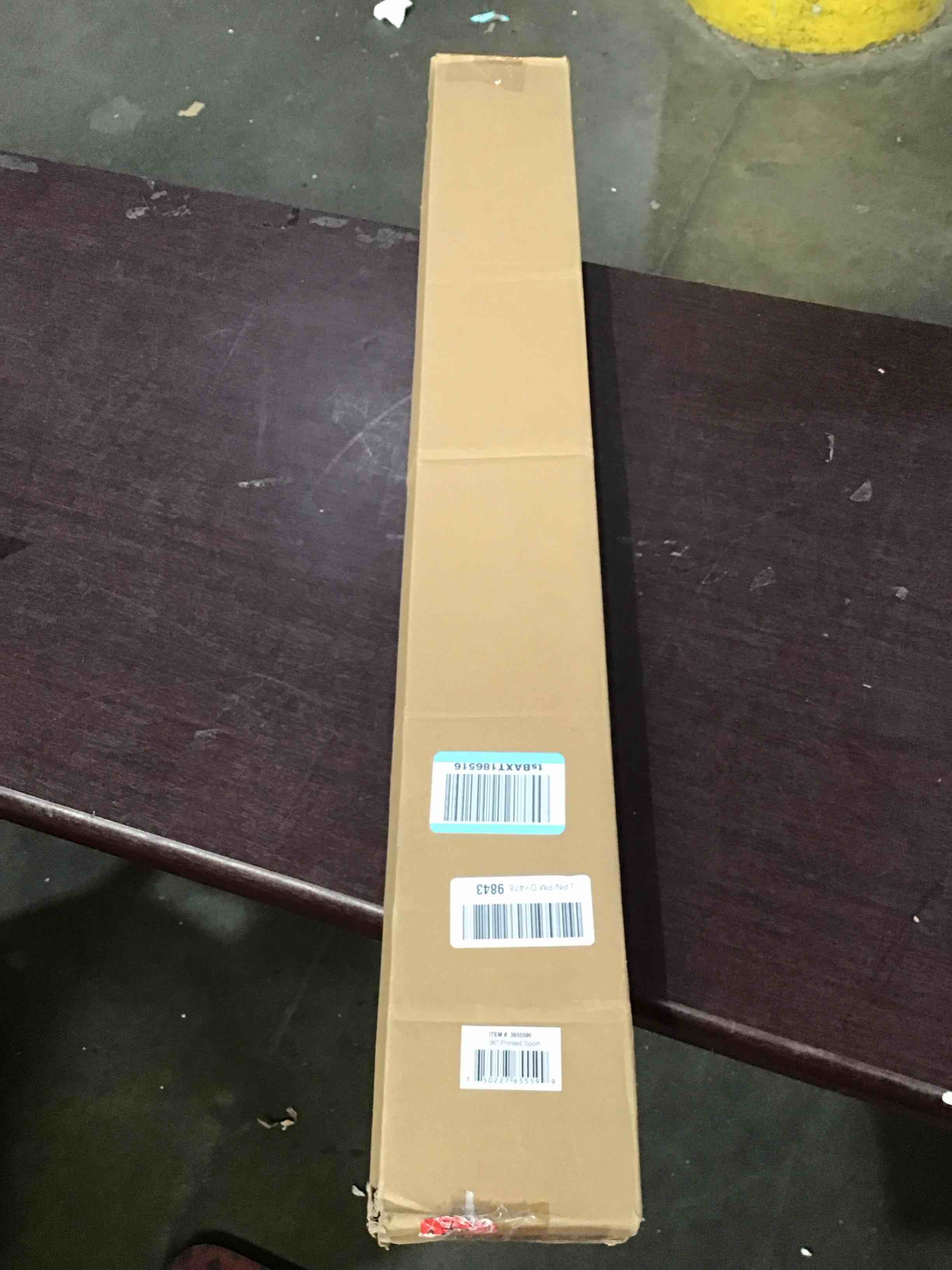 https://s3.amazonaws.com/lotting-images-prod/bidfta/PPE1877367_1749585887014.jpeg