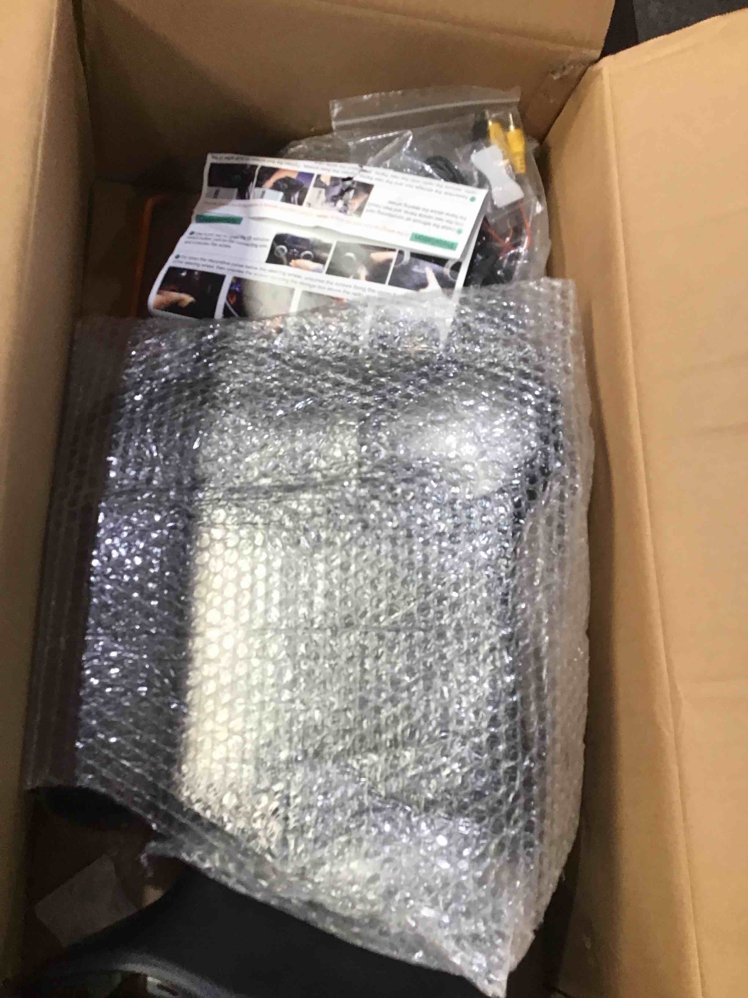 https://s3.amazonaws.com/lotting-images-prod/bidfta/PPE1877374_1749587335922.jpeg