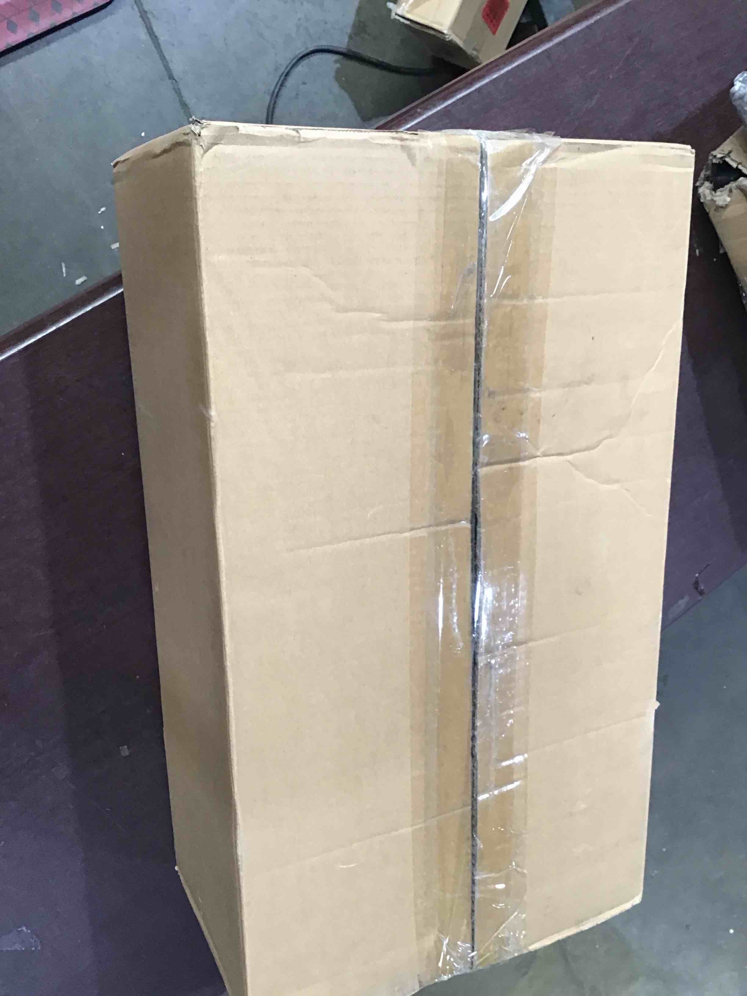 https://s3.amazonaws.com/lotting-images-prod/bidfta/PPE1877374_1749587363641.jpeg