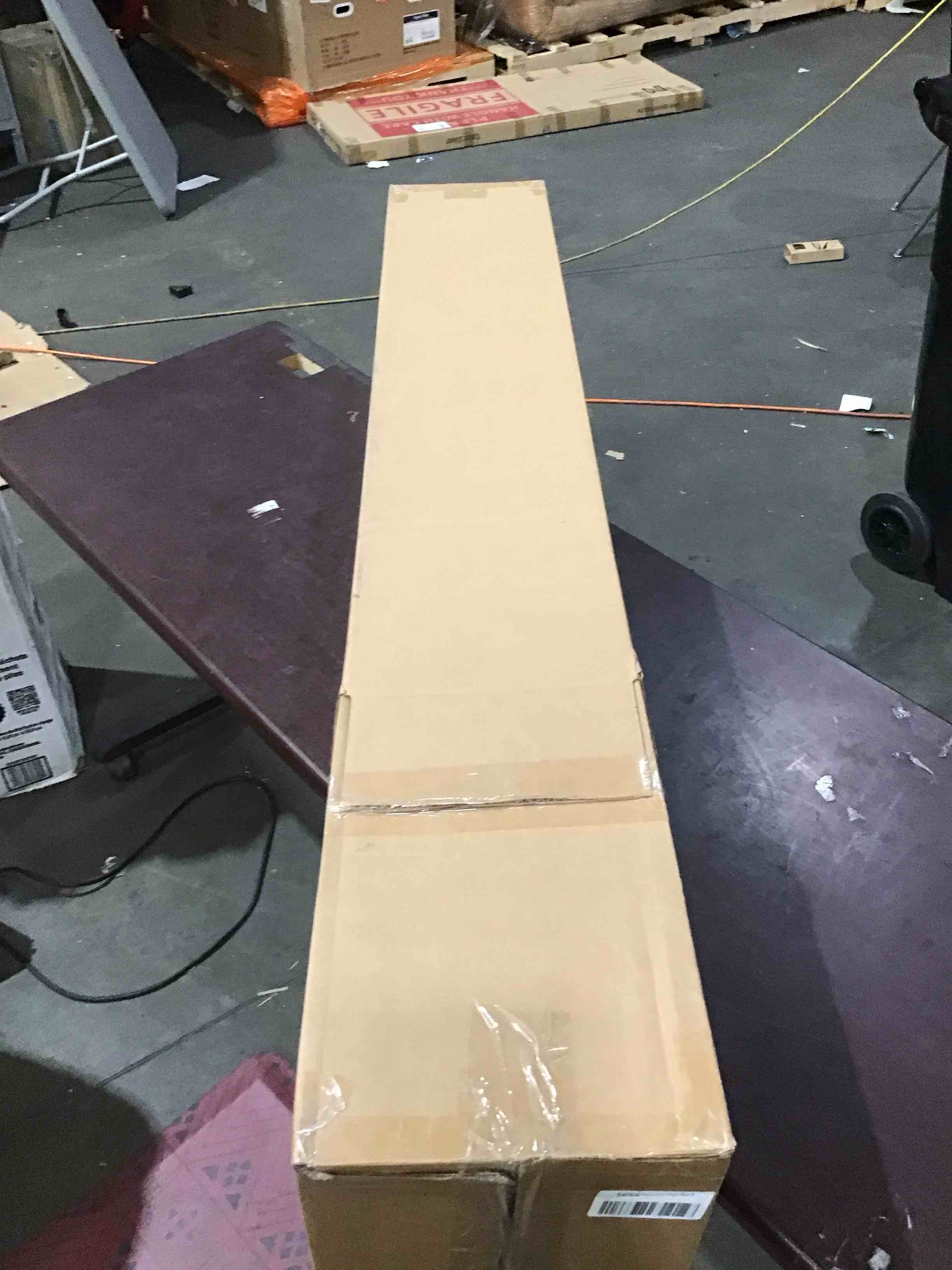 https://s3.amazonaws.com/lotting-images-prod/bidfta/PPE1877449_1749677474521.jpeg