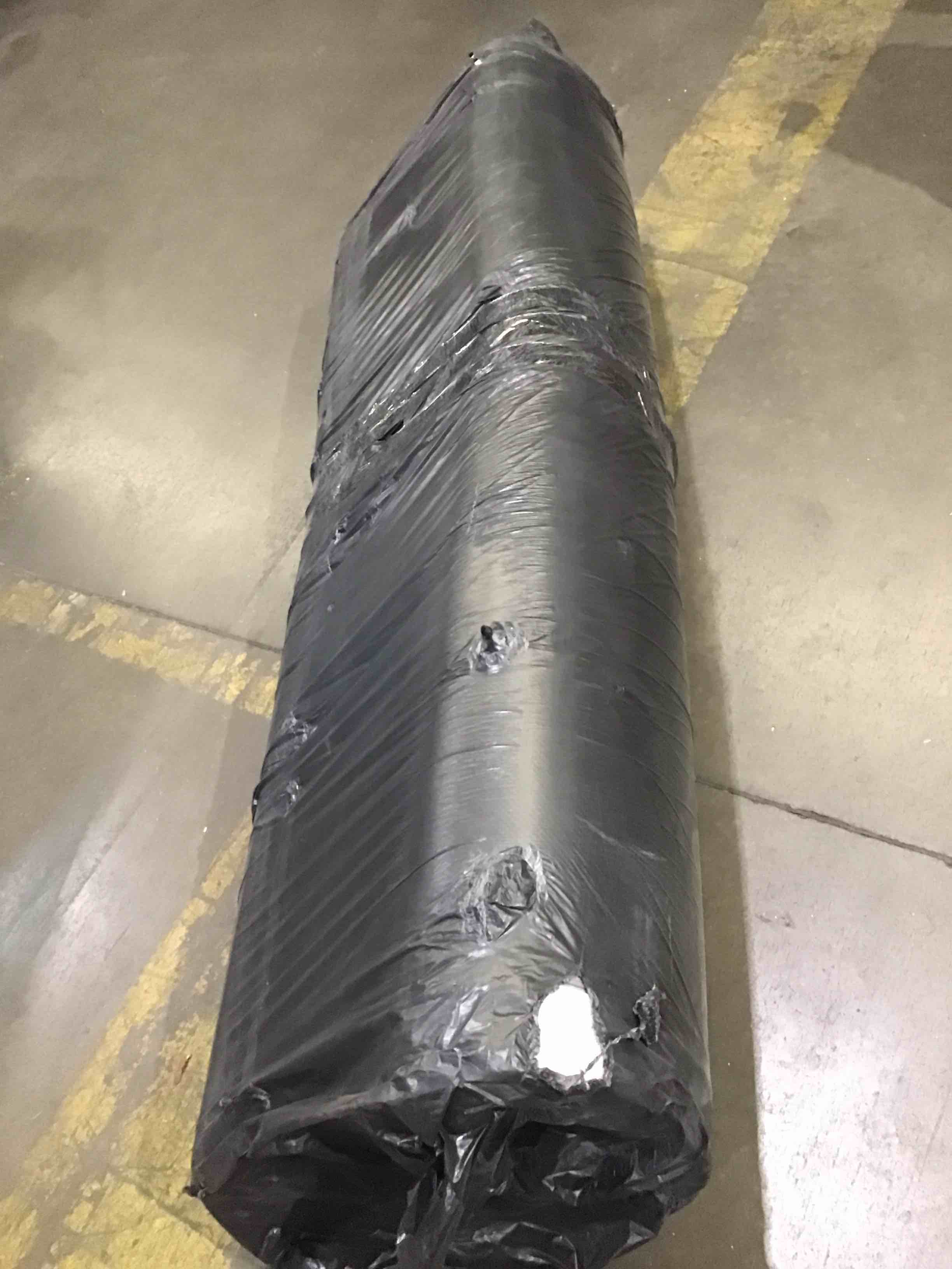 https://s3.amazonaws.com/lotting-images-prod/bidfta/PPE1877450_1749677578152.jpeg