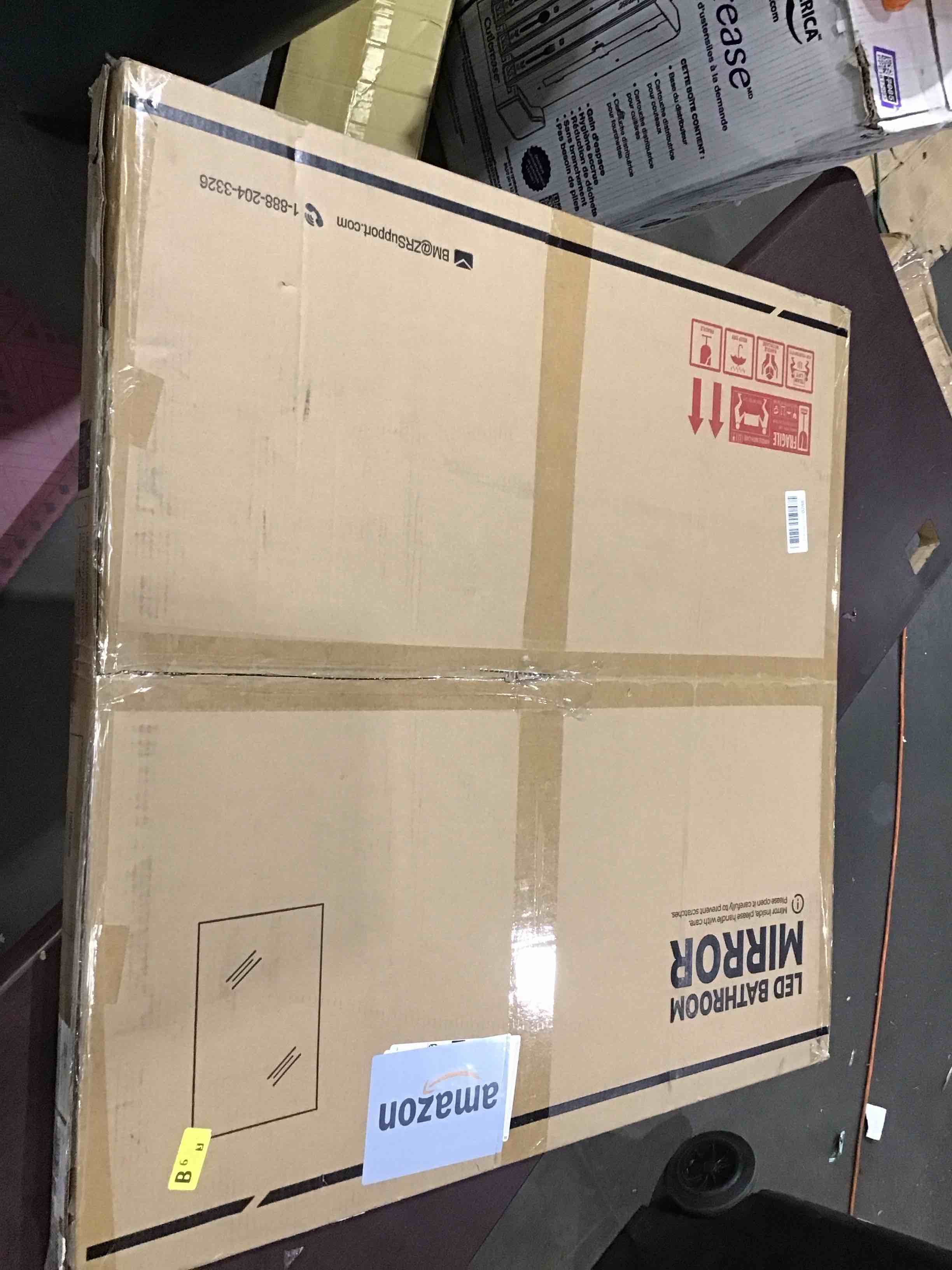 https://s3.amazonaws.com/lotting-images-prod/bidfta/PPE1877454_1749680323636.jpeg