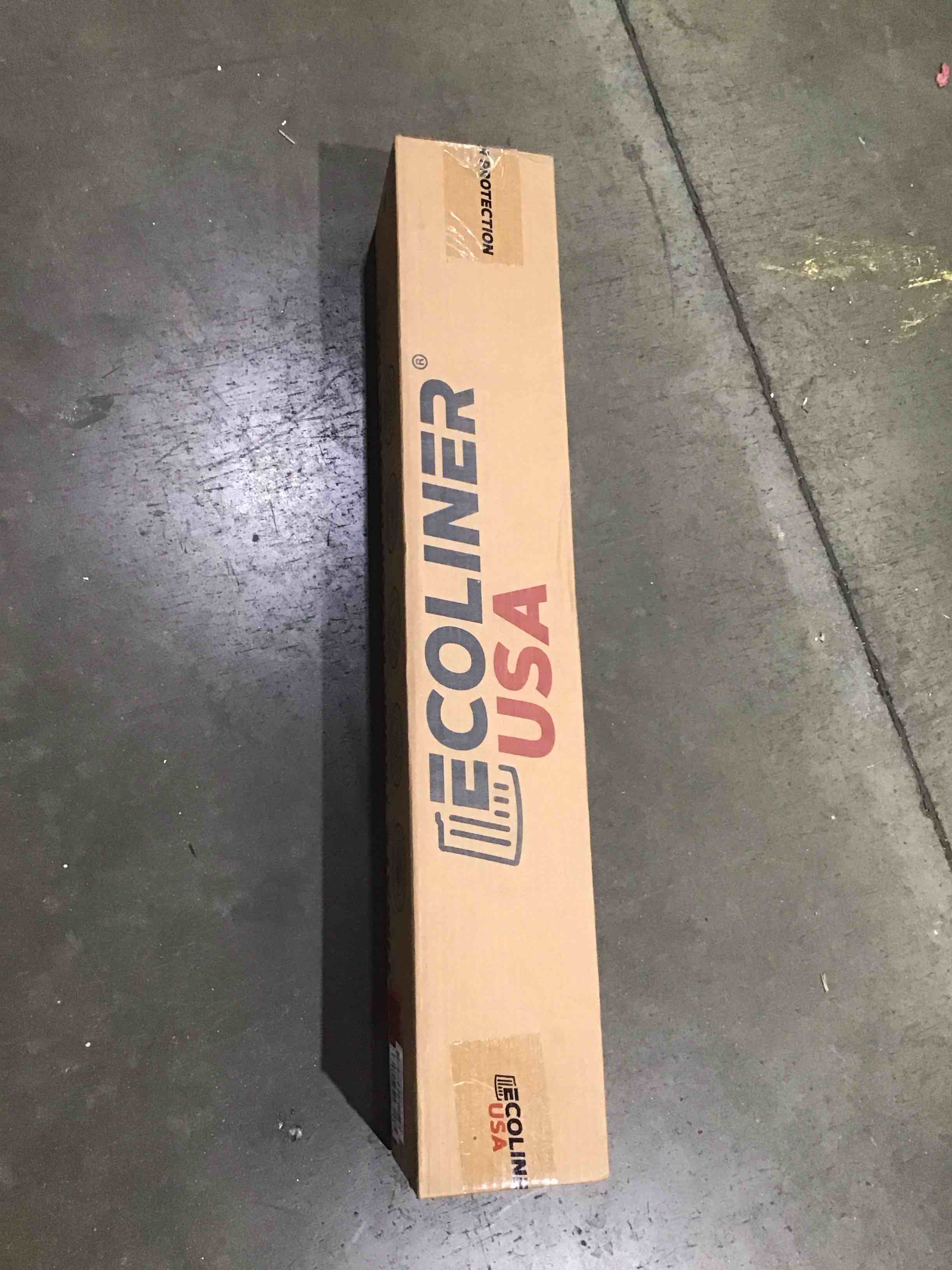 https://s3.amazonaws.com/lotting-images-prod/bidfta/PPE1877461_1749742604961.jpeg