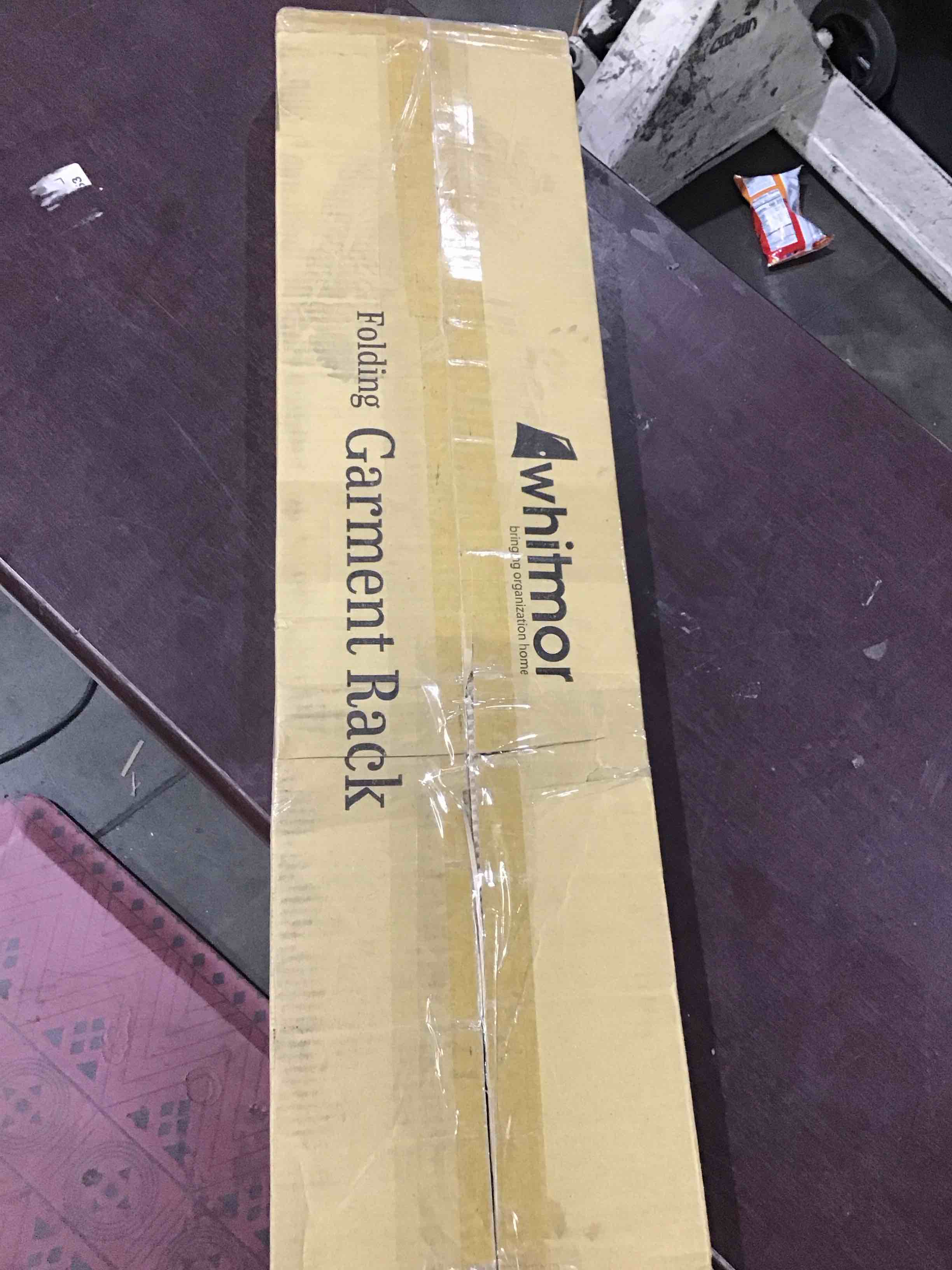 https://s3.amazonaws.com/lotting-images-prod/bidfta/PPE1877463_1749743010504.jpeg