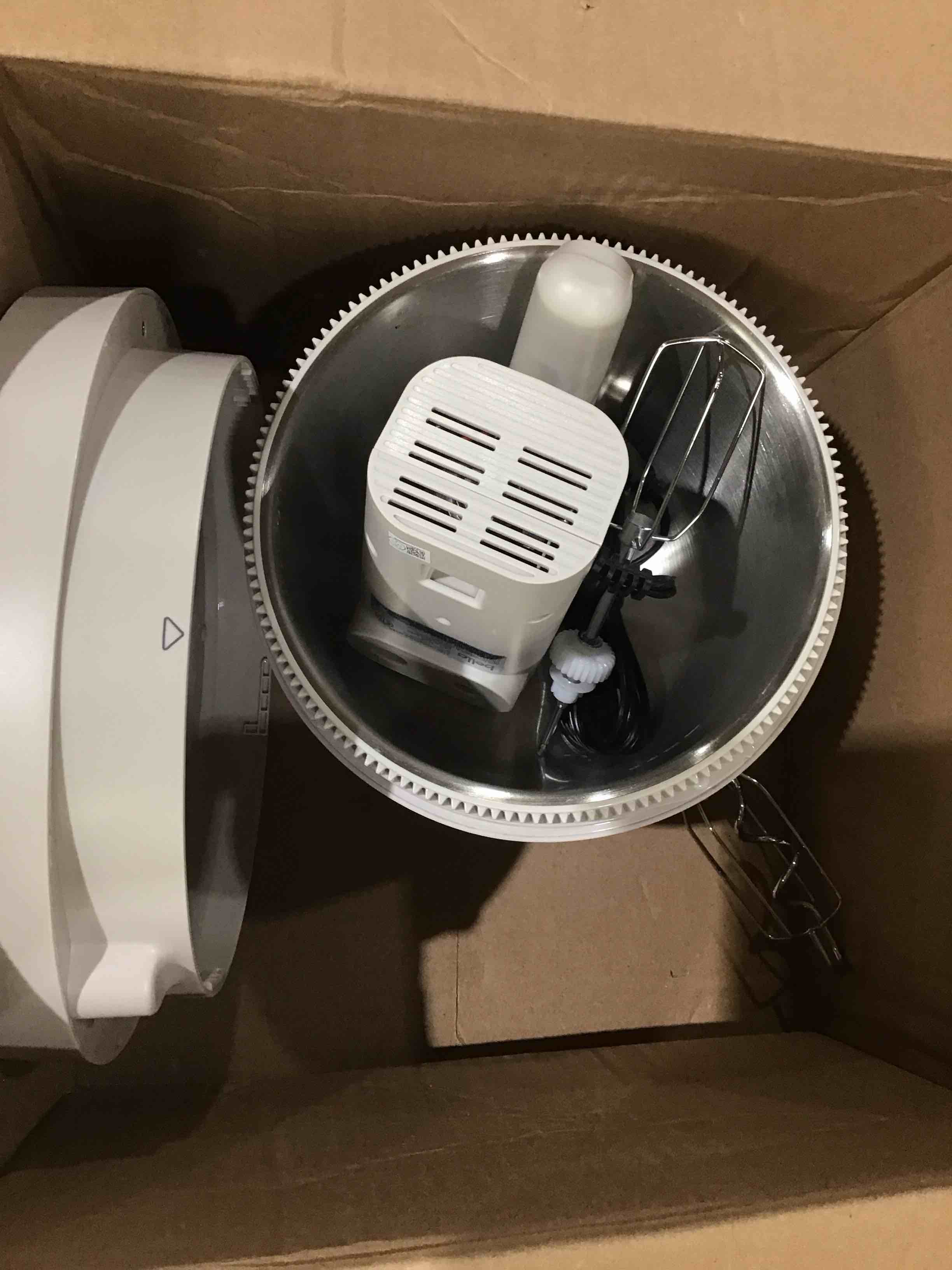 https://s3.amazonaws.com/lotting-images-prod/bidfta/PPE1877506_1749826506597.jpeg