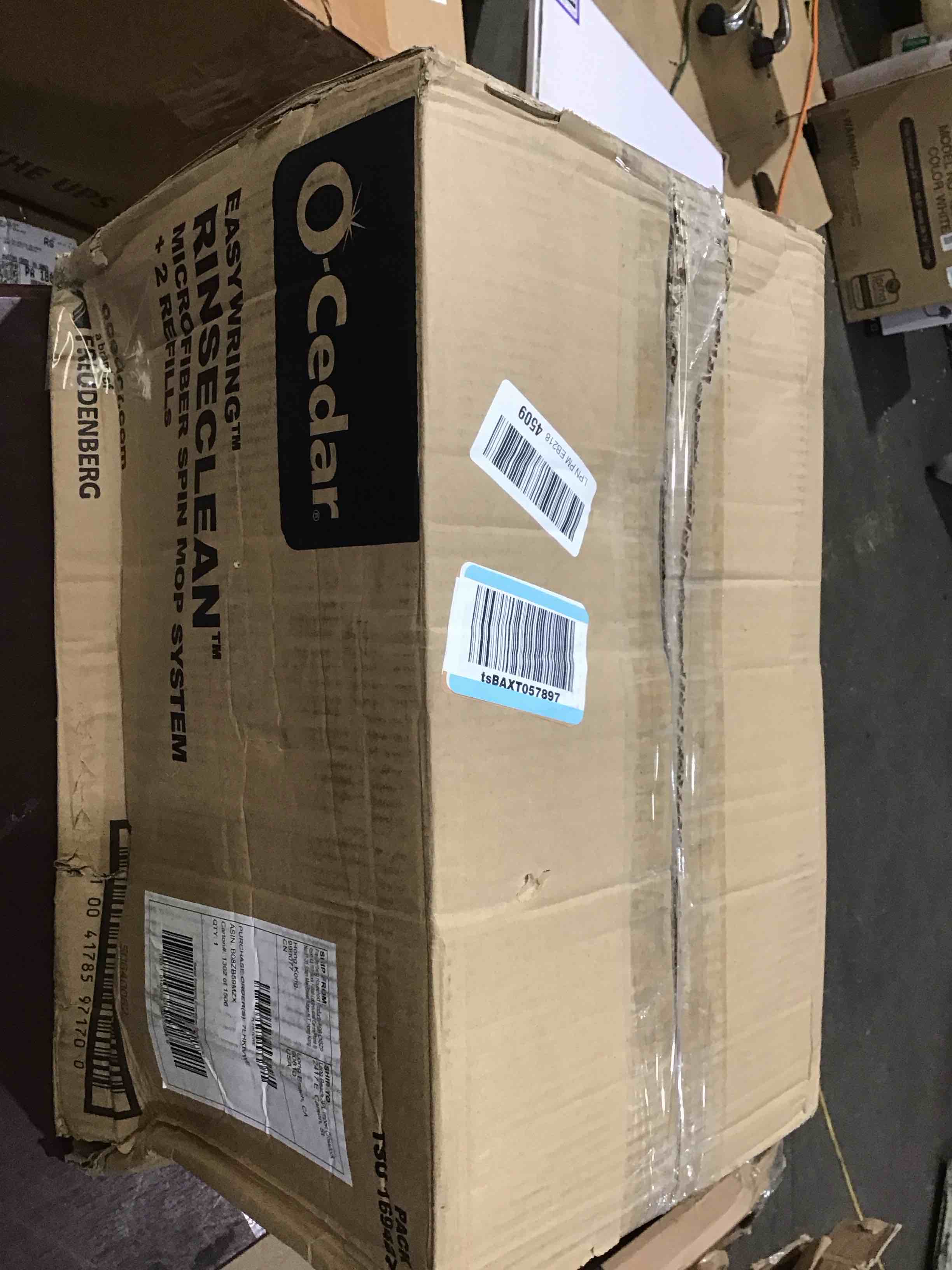 https://s3.amazonaws.com/lotting-images-prod/bidfta/PPE1877528_1749833016002.jpeg