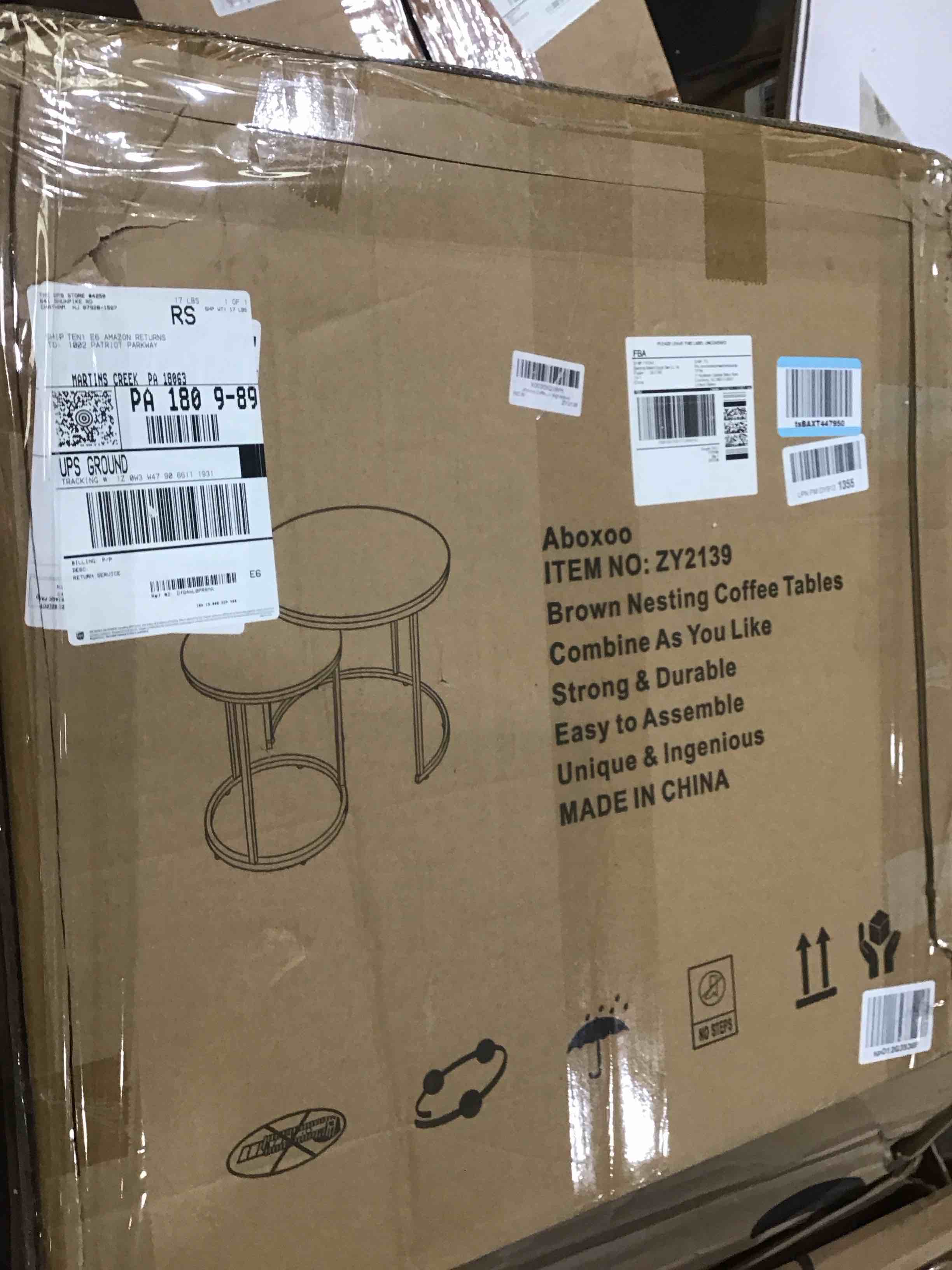 https://s3.amazonaws.com/lotting-images-prod/bidfta/PPE1877529_1749833357487.jpeg