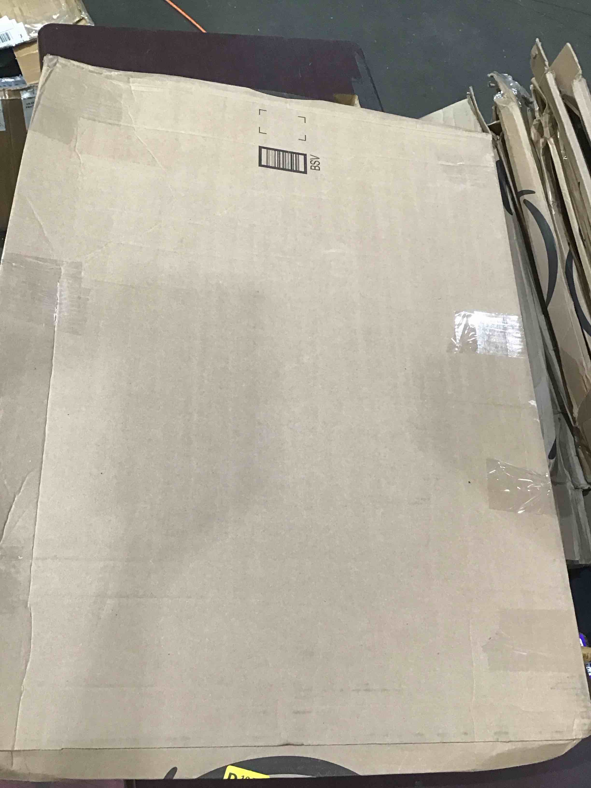 https://s3.amazonaws.com/lotting-images-prod/bidfta/PPE1877545_1749839271642.jpeg