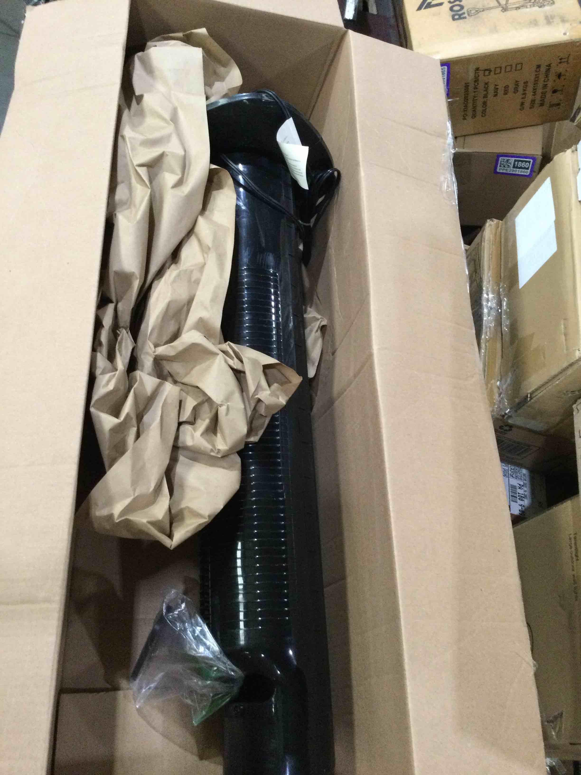 https://s3.amazonaws.com/lotting-images-prod/bidfta/PPE1877669_1750173286828.jpeg