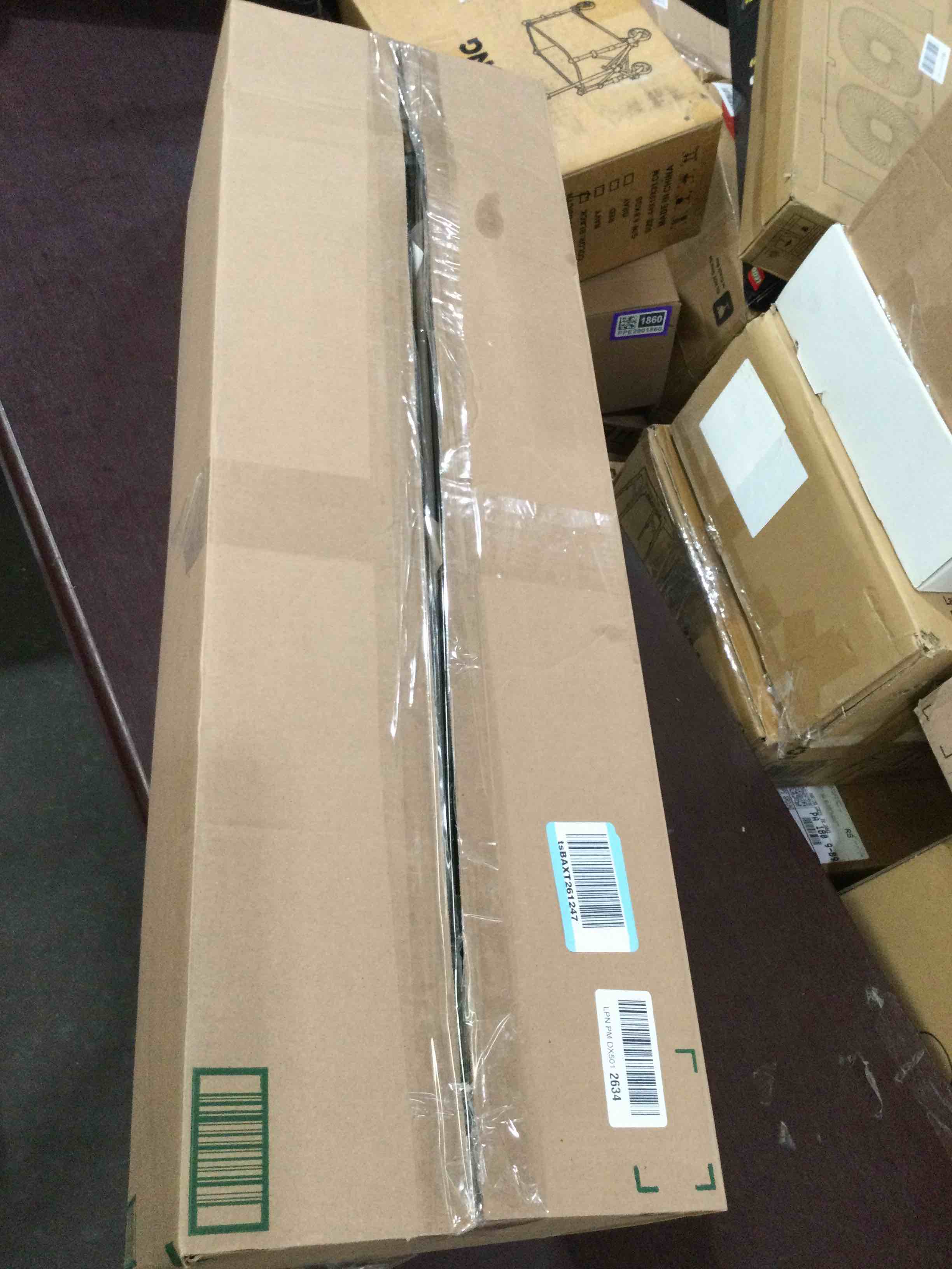 https://s3.amazonaws.com/lotting-images-prod/bidfta/PPE1877669_1750173404425.jpeg