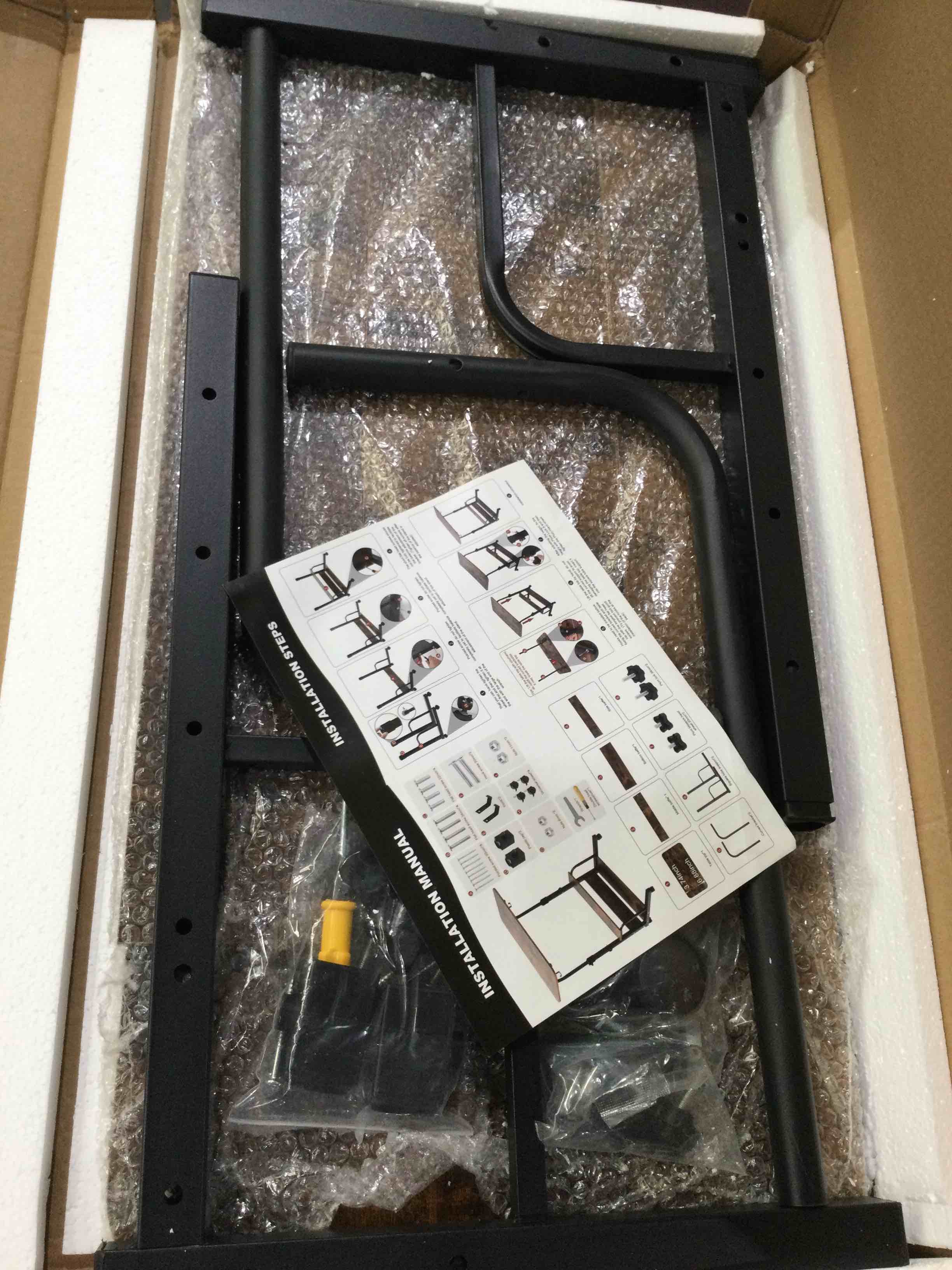 https://s3.amazonaws.com/lotting-images-prod/bidfta/PPE1877682_1750177721497.jpeg
