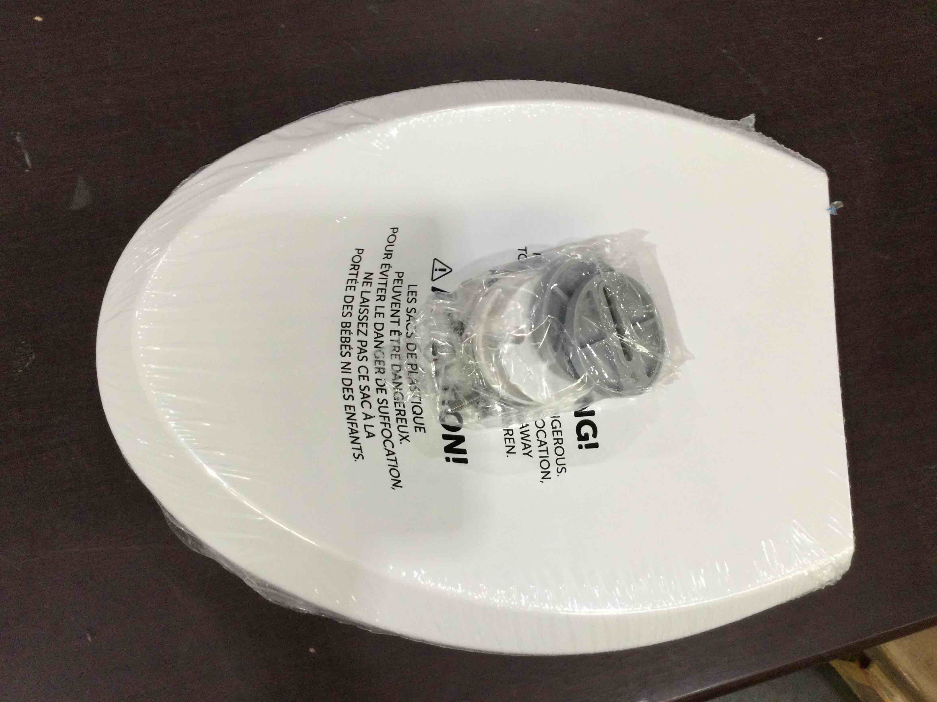 https://s3.amazonaws.com/lotting-images-prod/bidfta/PPE1877685_1750178387108.jpeg