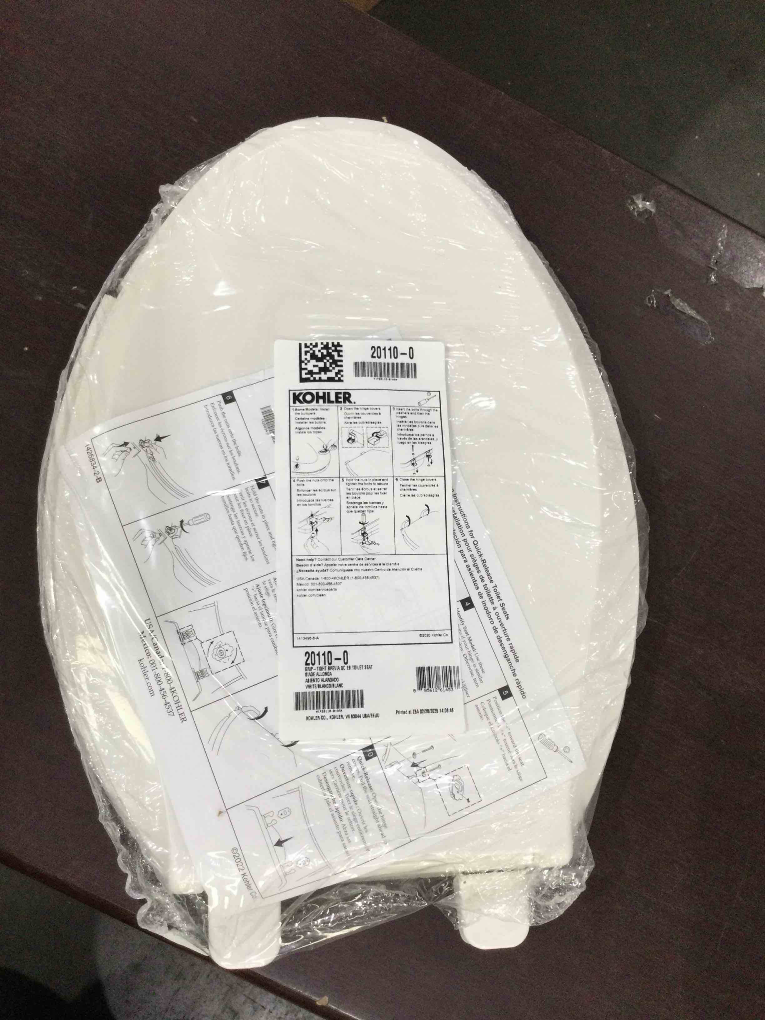https://s3.amazonaws.com/lotting-images-prod/bidfta/PPE1877686_1750178548139.jpeg