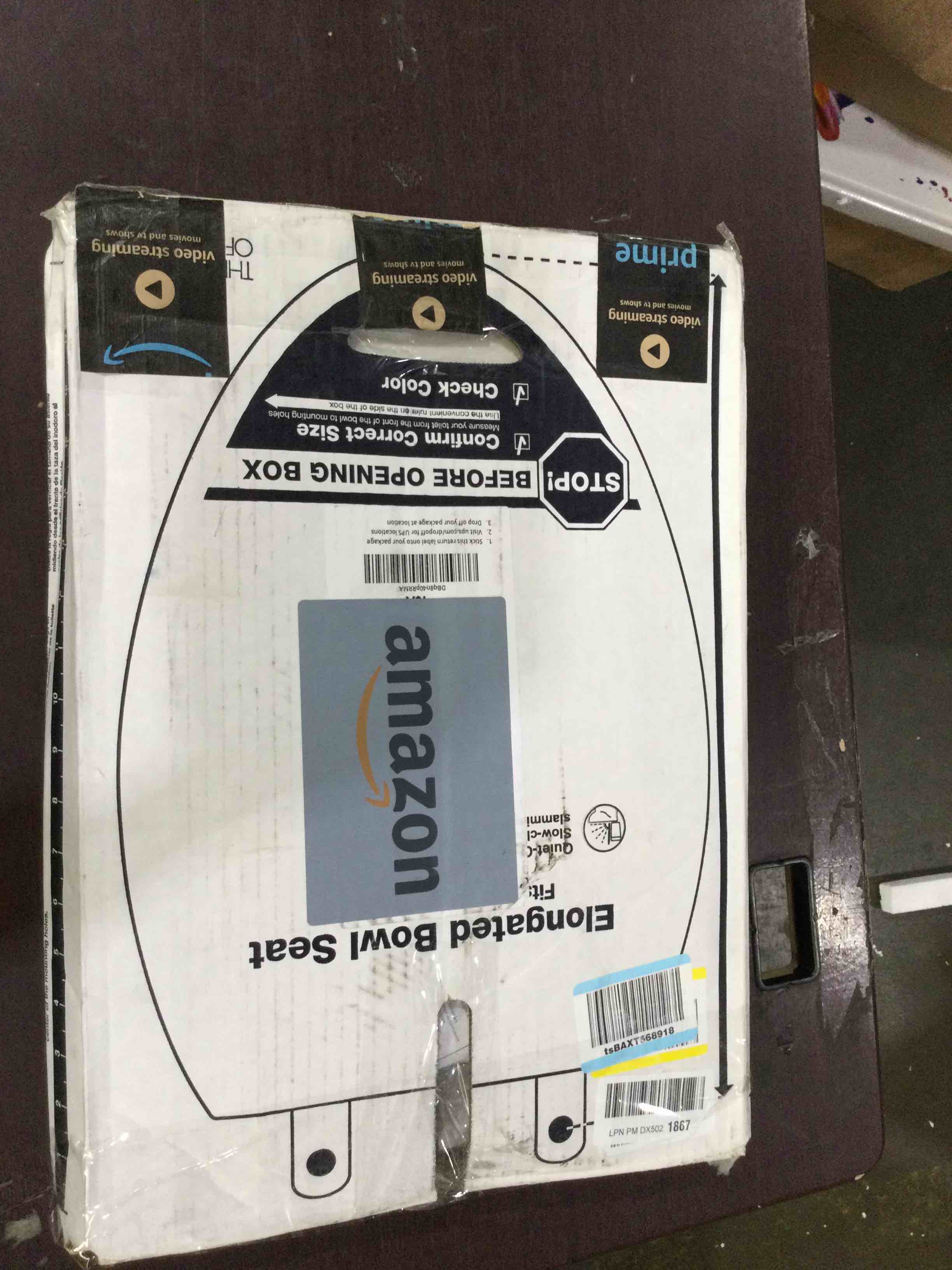 https://s3.amazonaws.com/lotting-images-prod/bidfta/PPE1877686_1750178591553.jpeg