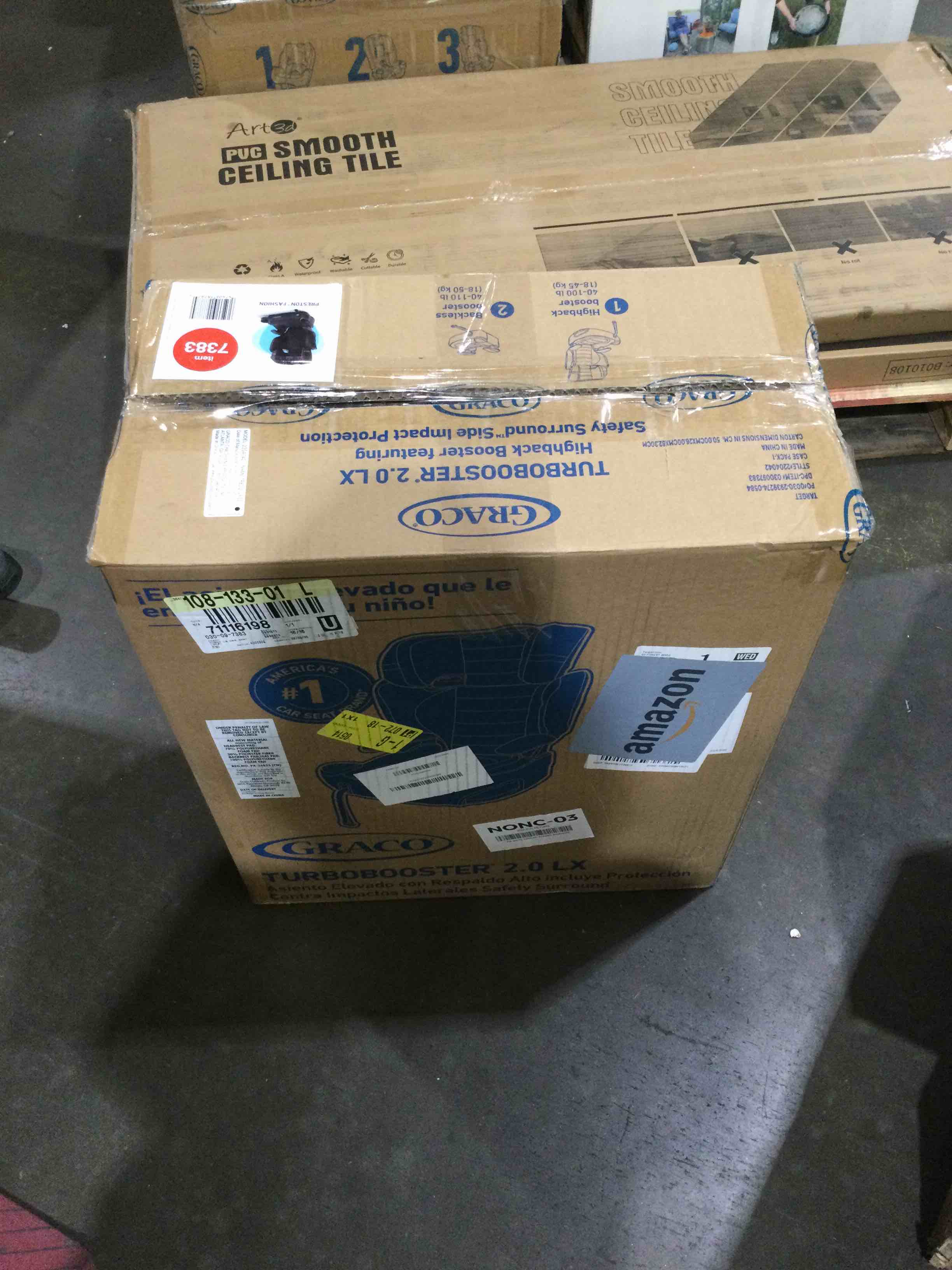 https://s3.amazonaws.com/lotting-images-prod/bidfta/PPE1877691_1750181779193.jpeg