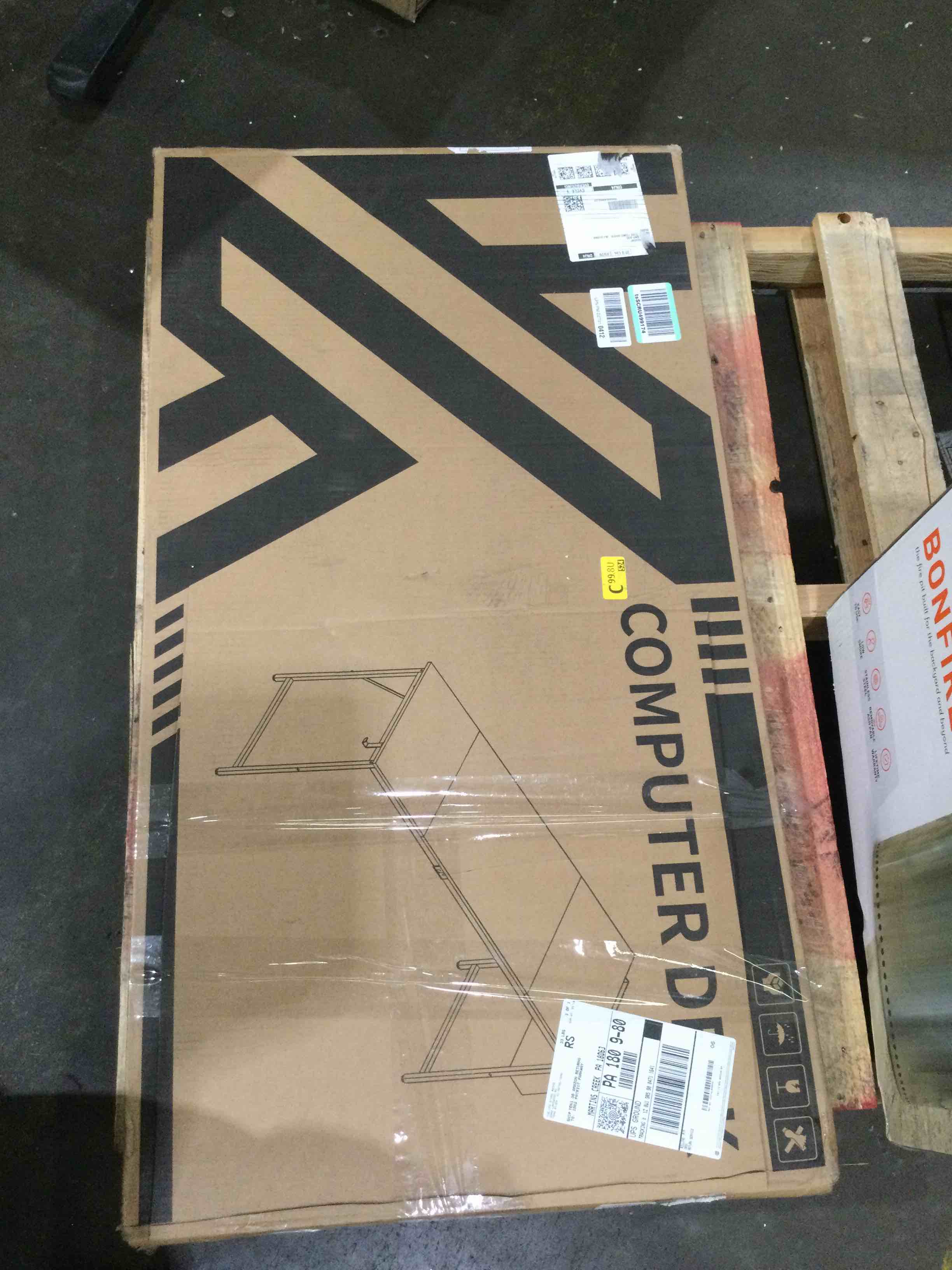 https://s3.amazonaws.com/lotting-images-prod/bidfta/PPE1877698_1750184487812.jpeg