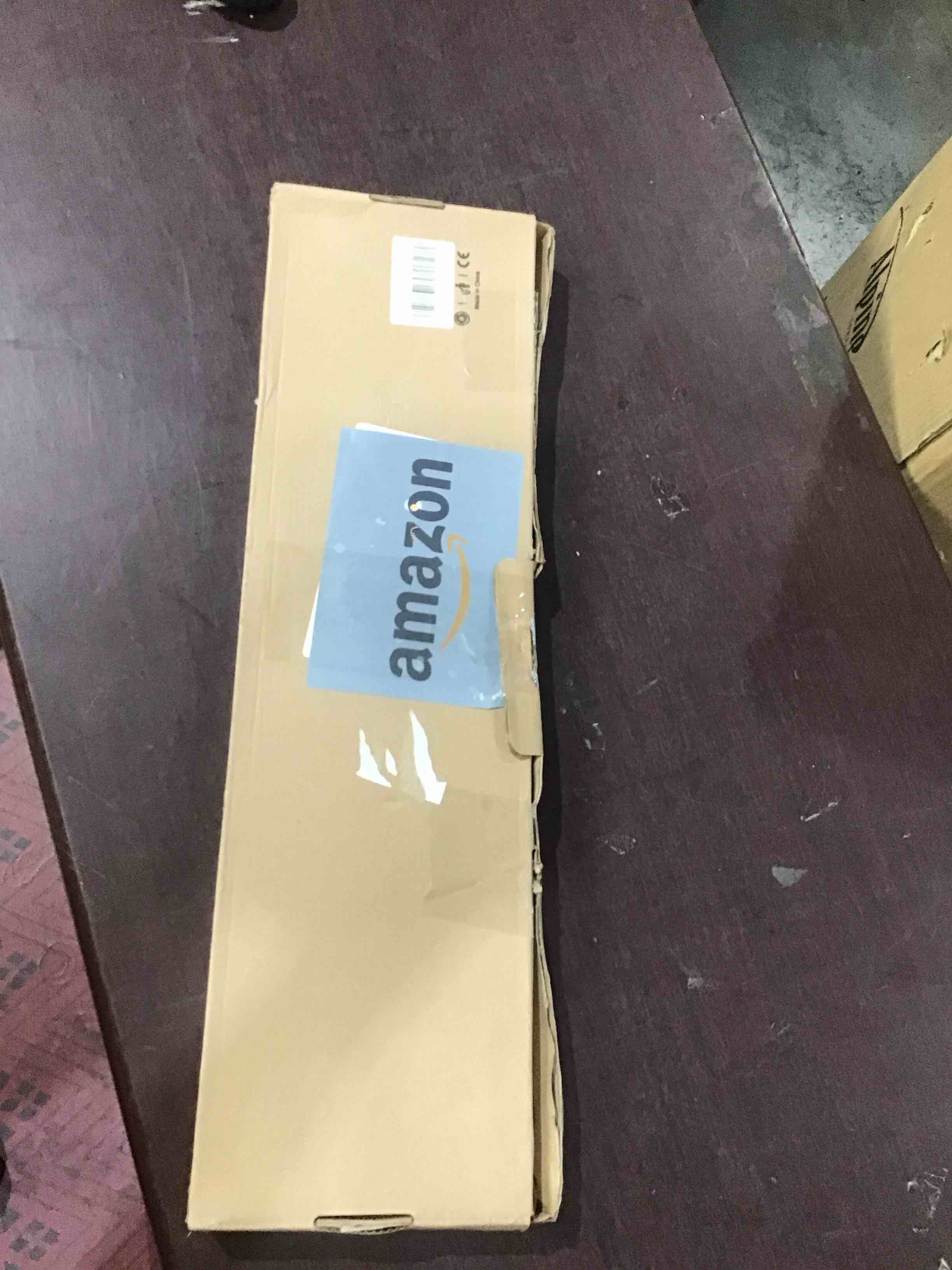 https://s3.amazonaws.com/lotting-images-prod/bidfta/PPE1877740_1750264509157.jpeg