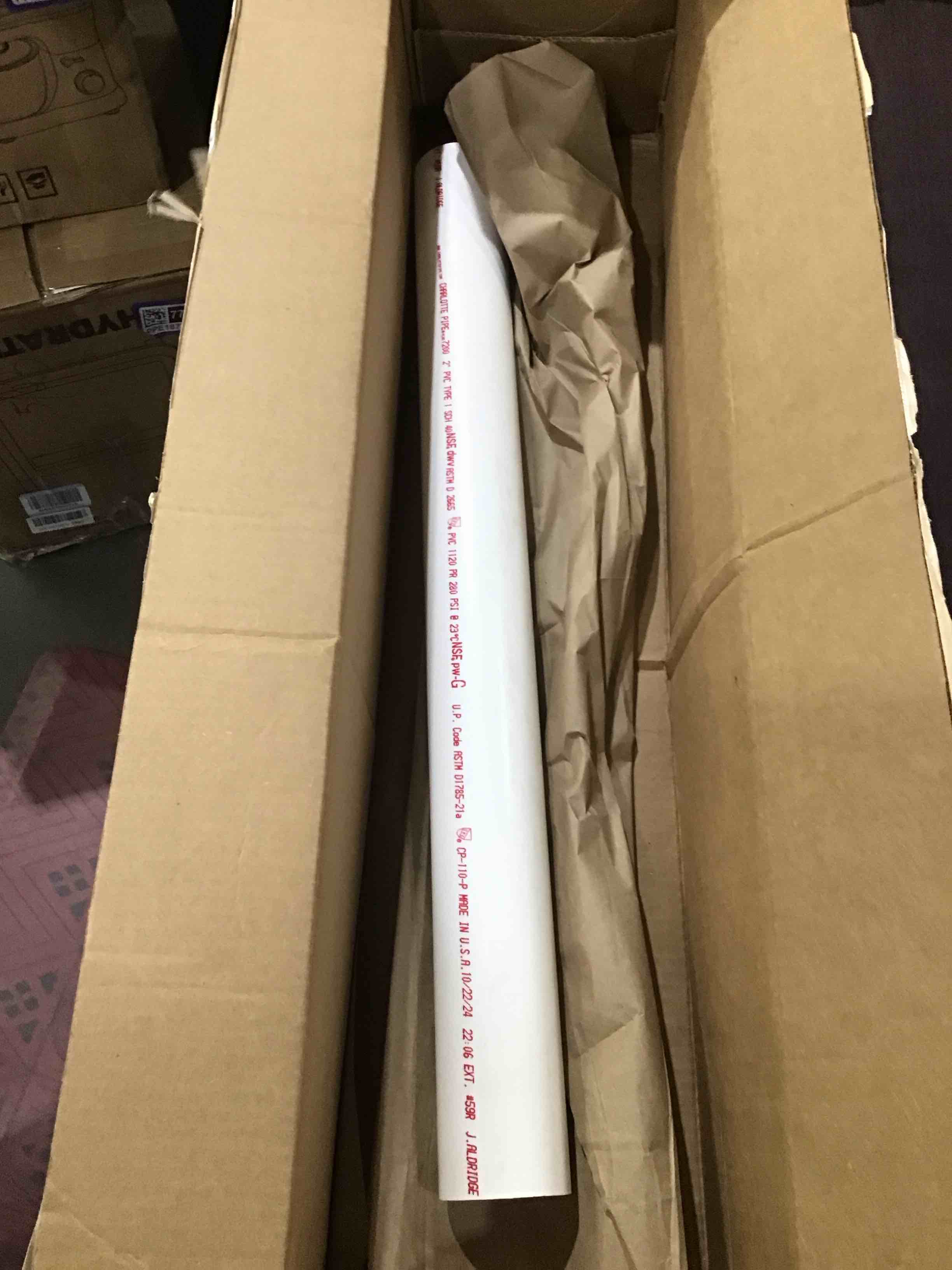 https://s3.amazonaws.com/lotting-images-prod/bidfta/PPE1877743_1750267644147.jpeg